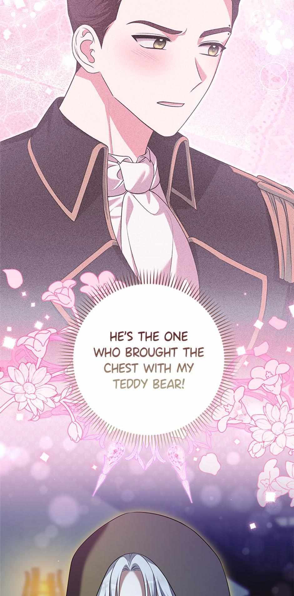 Read Vengefully Wedded chapter 16 image 24 on Lezhin