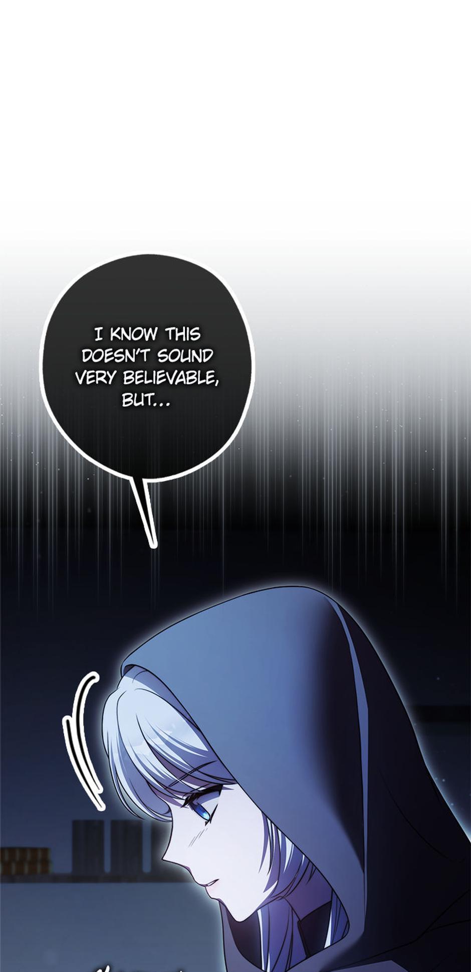 Read Vengefully Wedded chapter 16 image 33 on Lezhin