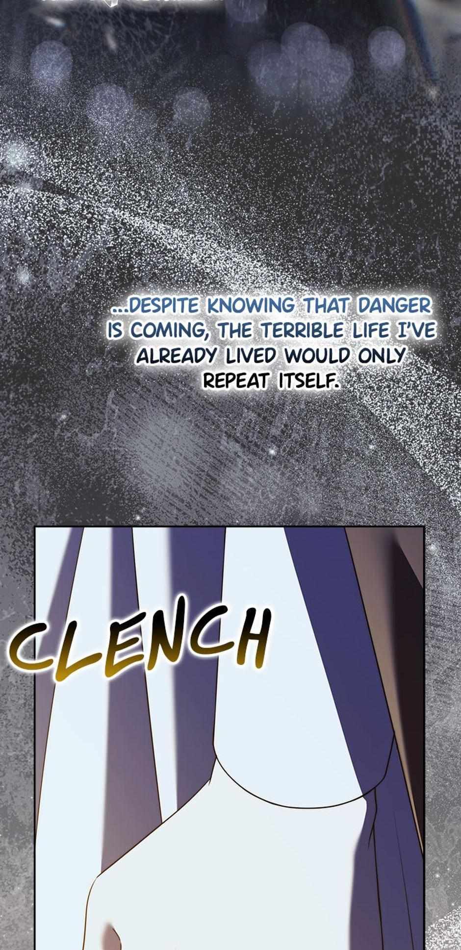 Read Vengefully Wedded chapter 16 image 35 on Lezhin