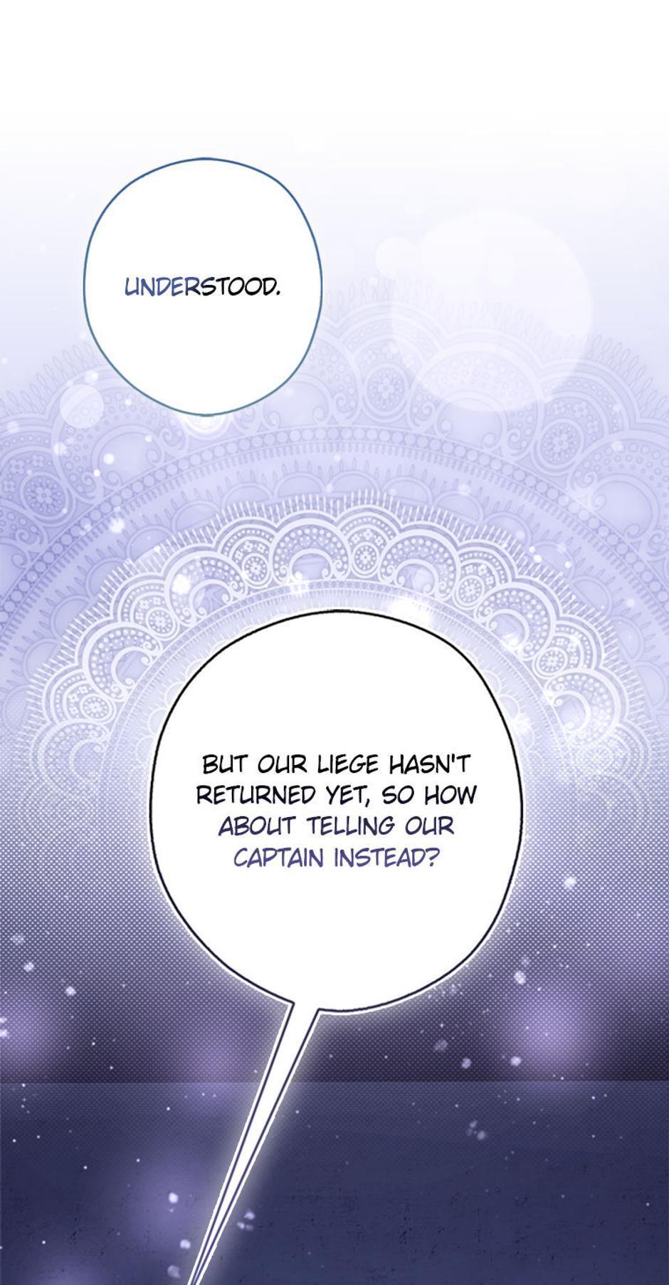 Read Vengefully Wedded chapter 16 image 39 on Lezhin