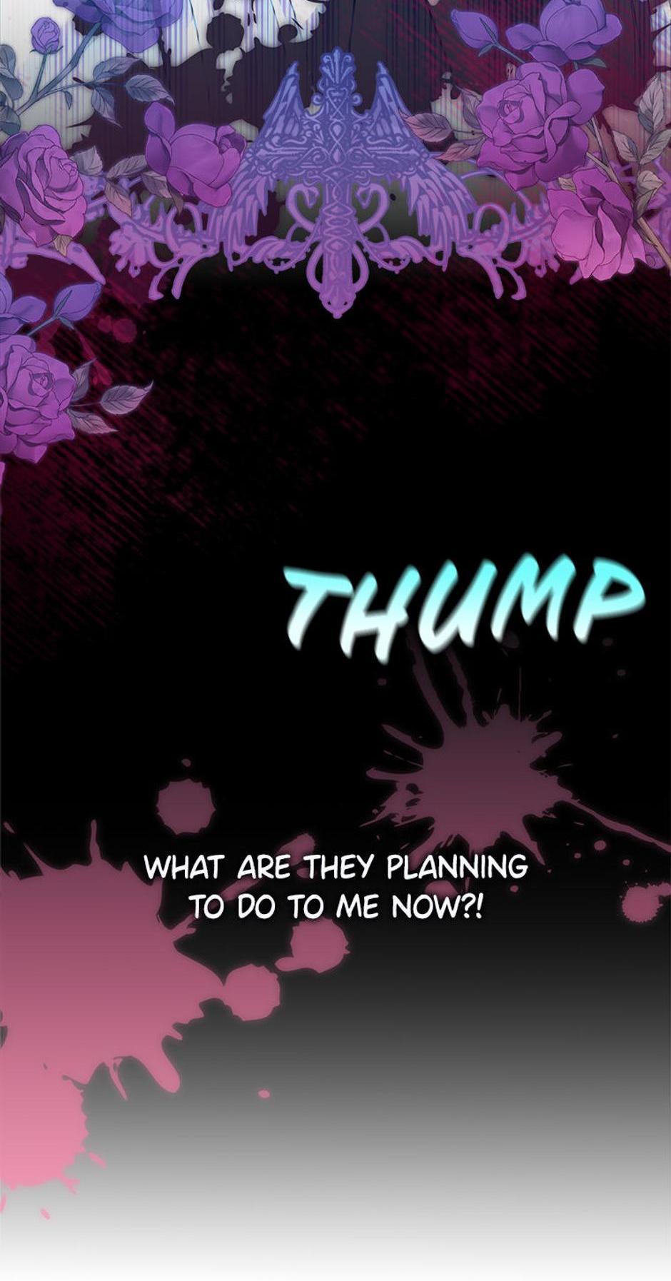 Read Vengefully Wedded chapter 16 image 4 on Lezhin