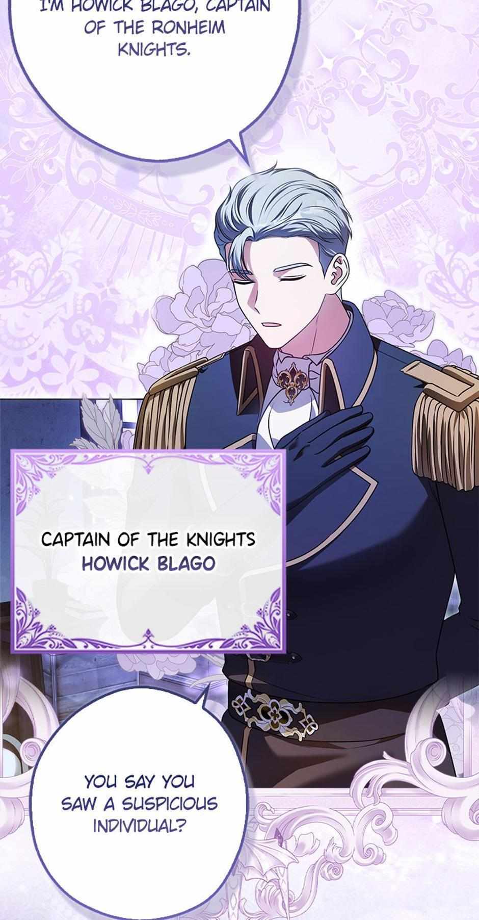 Read Vengefully Wedded chapter 16 image 41 on Lezhin