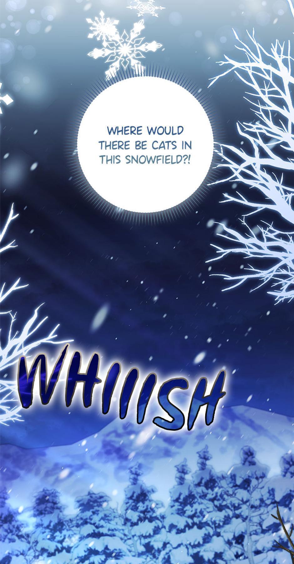 Read Vengefully Wedded chapter 16 image 47 on Lezhin