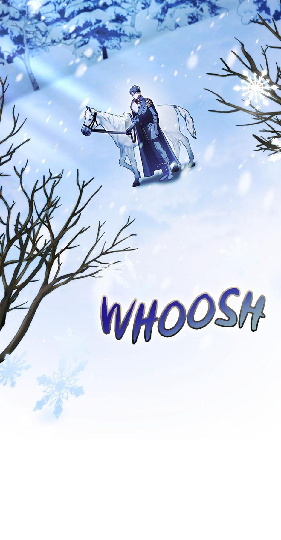 Read Vengefully Wedded chapter 16 image 48 on Lezhin