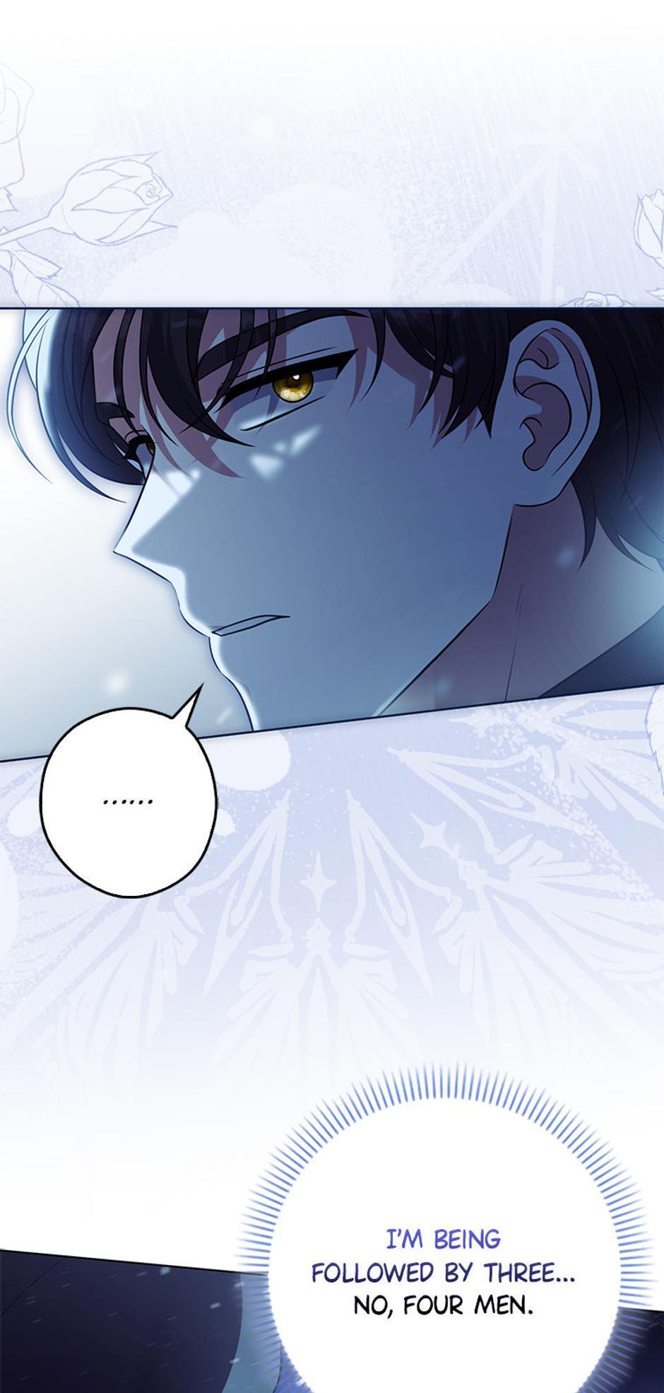 Read Vengefully Wedded chapter 16 image 49 on Lezhin