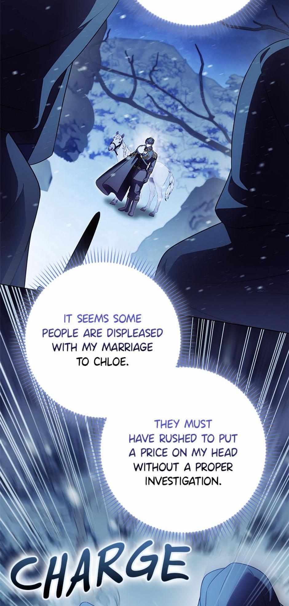 Read Vengefully Wedded chapter 16 image 50 on Lezhin