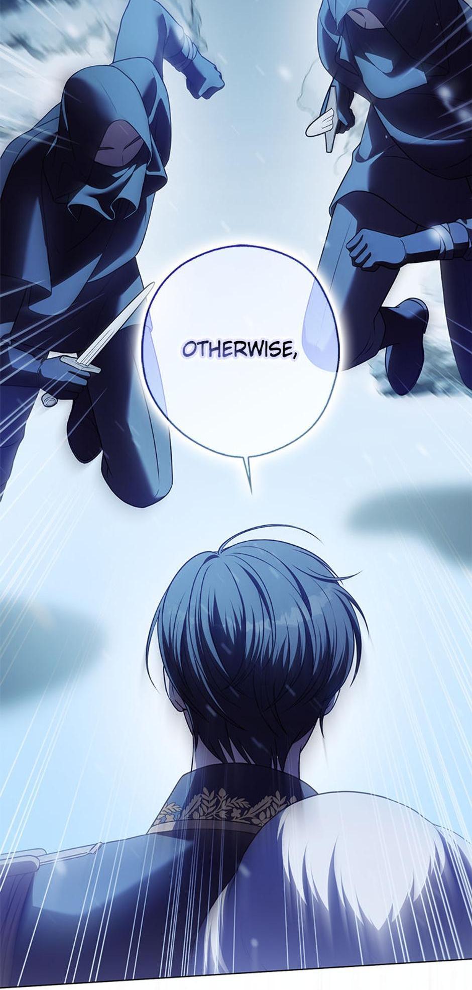 Read Vengefully Wedded chapter 16 image 51 on Lezhin