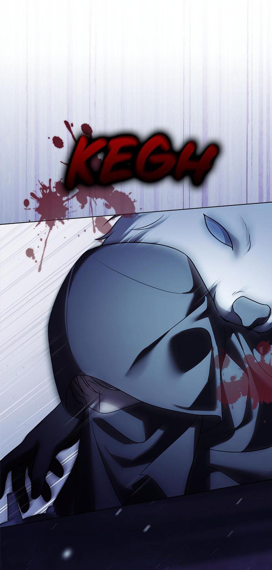 Read Vengefully Wedded chapter 16 image 52 on Lezhin