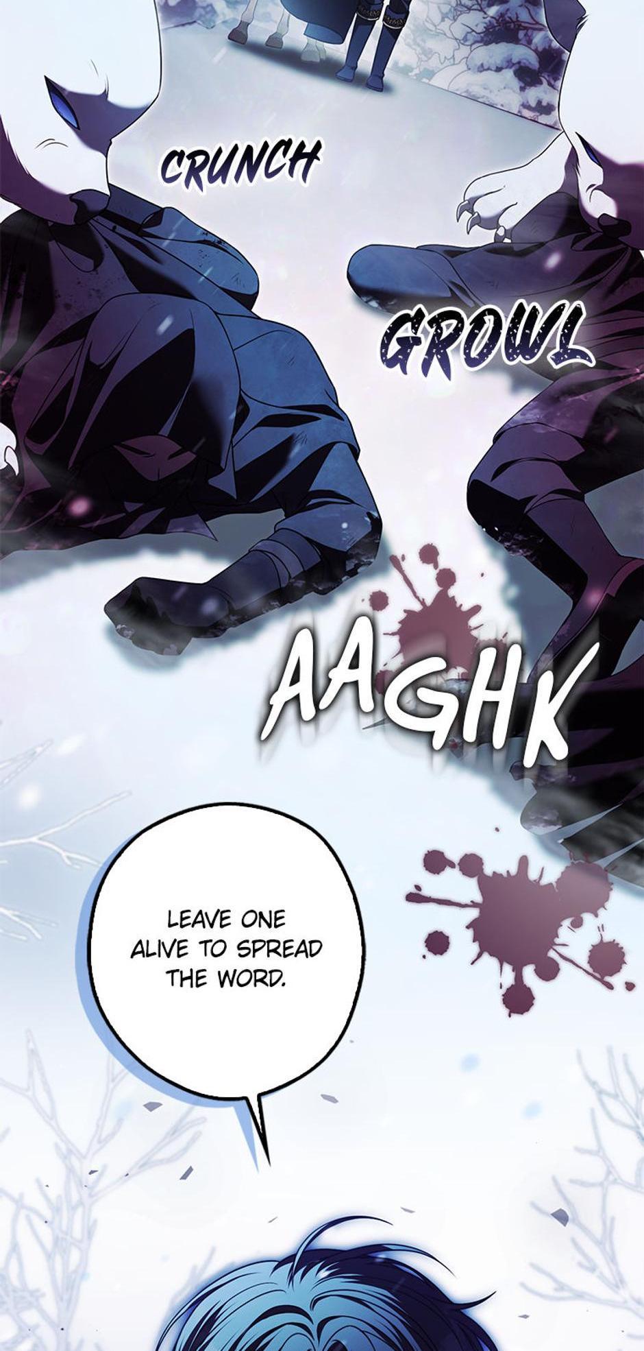 Read Vengefully Wedded chapter 16 image 54 on Lezhin