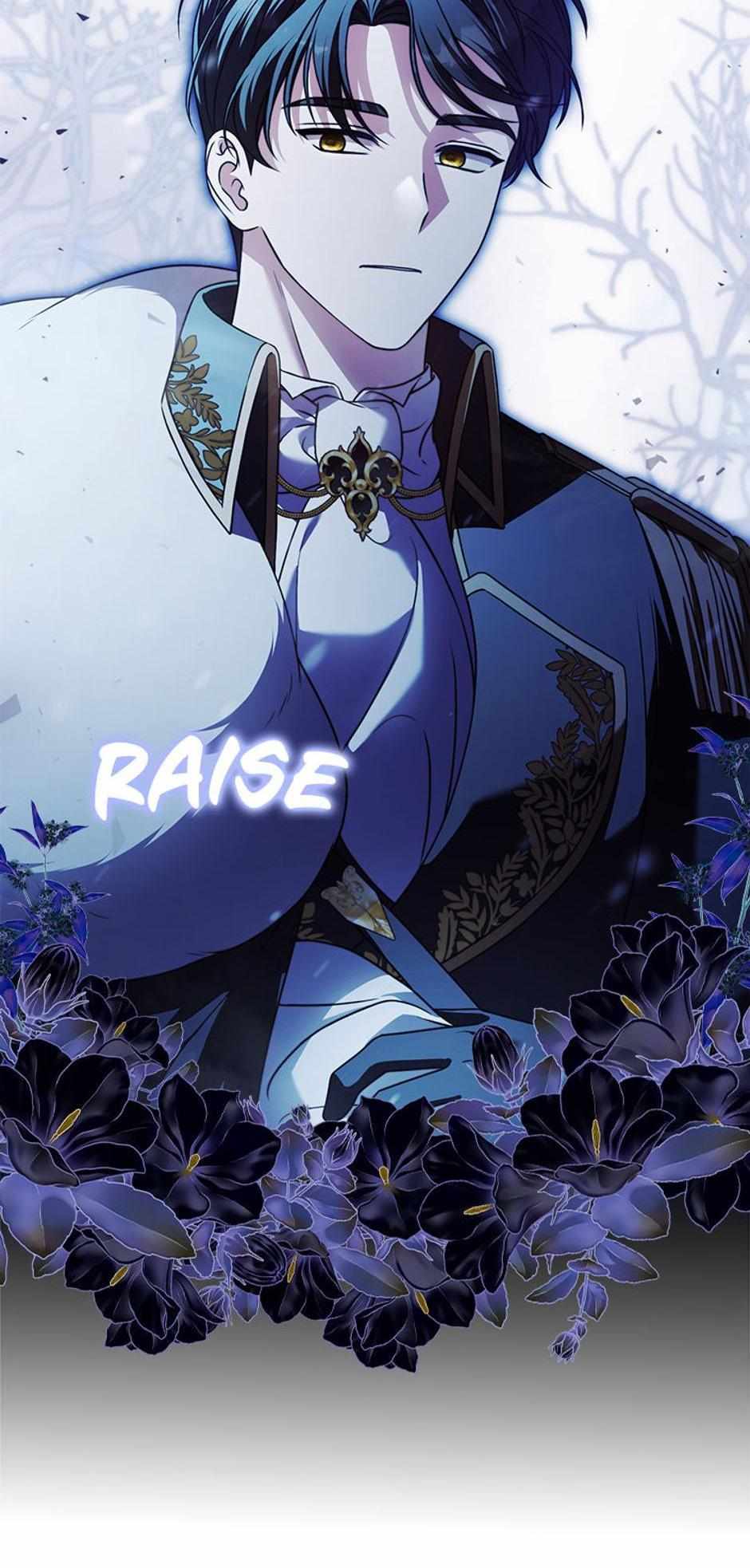 Read Vengefully Wedded chapter 16 image 55 on Lezhin