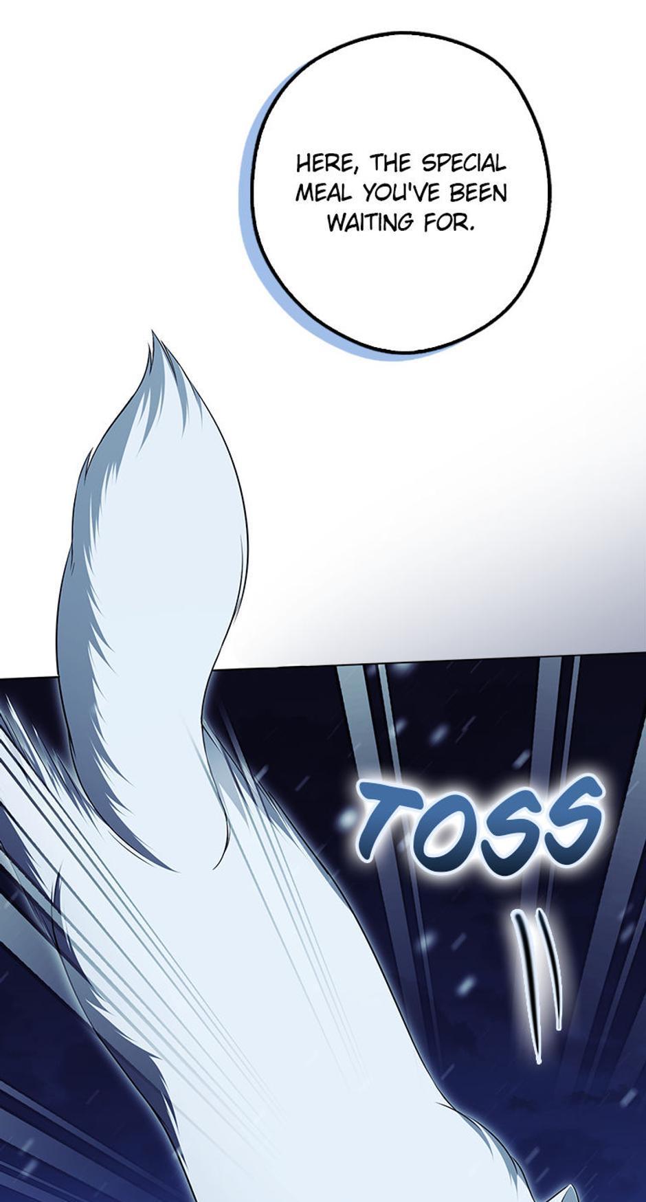 Read Vengefully Wedded chapter 16 image 56 on Lezhin