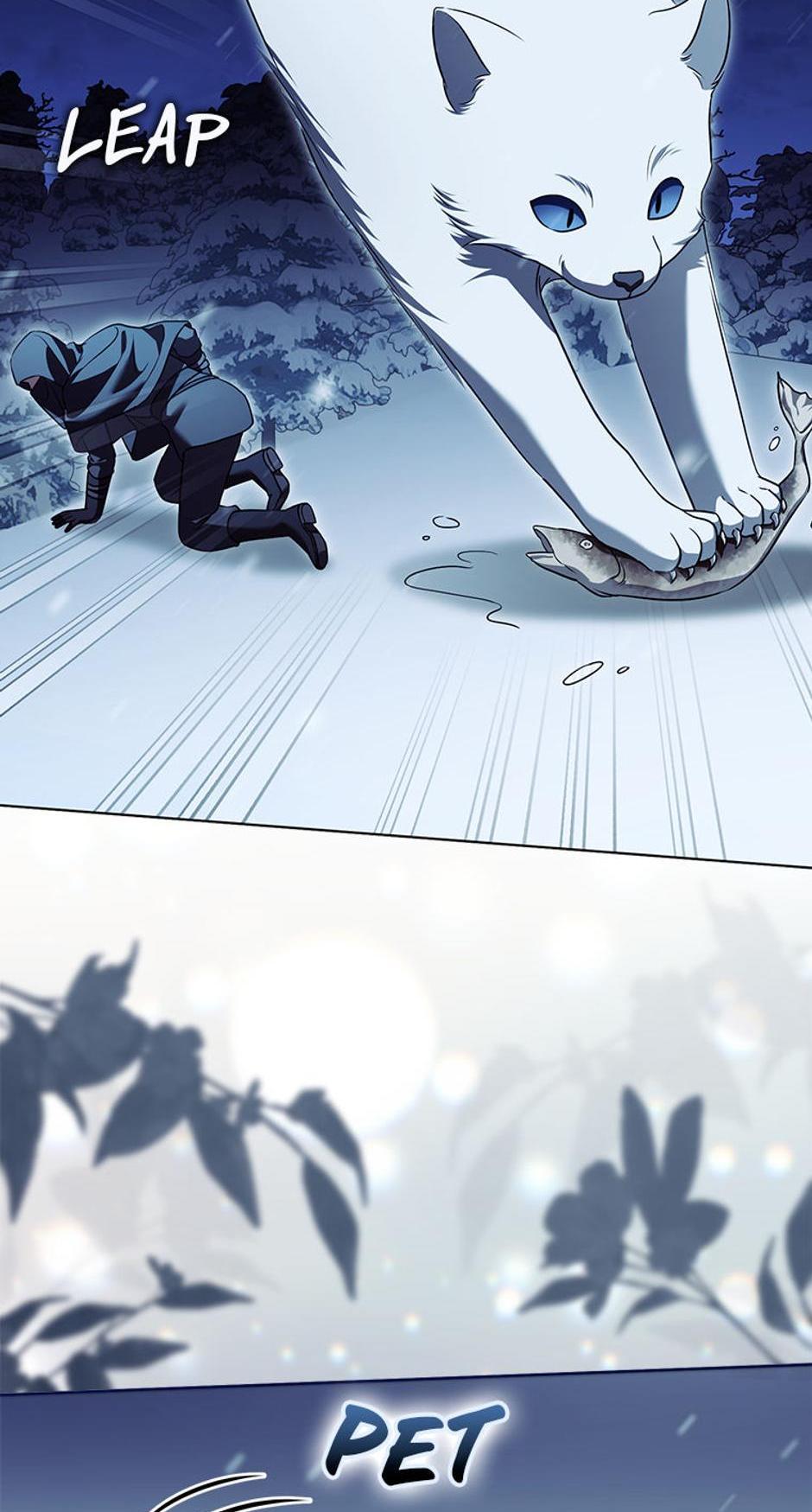 Read Vengefully Wedded chapter 16 image 57 on Lezhin