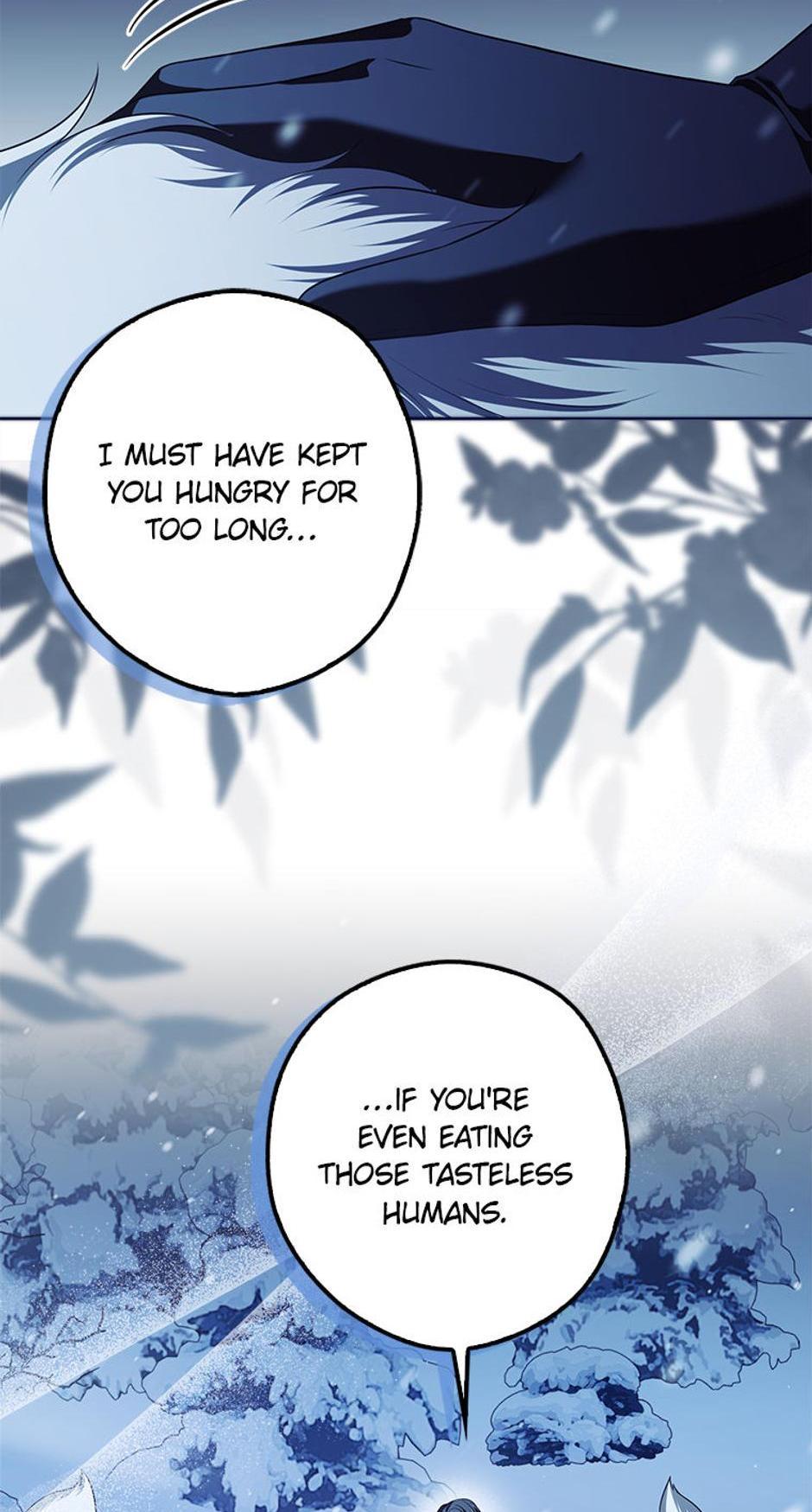 Read Vengefully Wedded chapter 16 image 58 on Lezhin