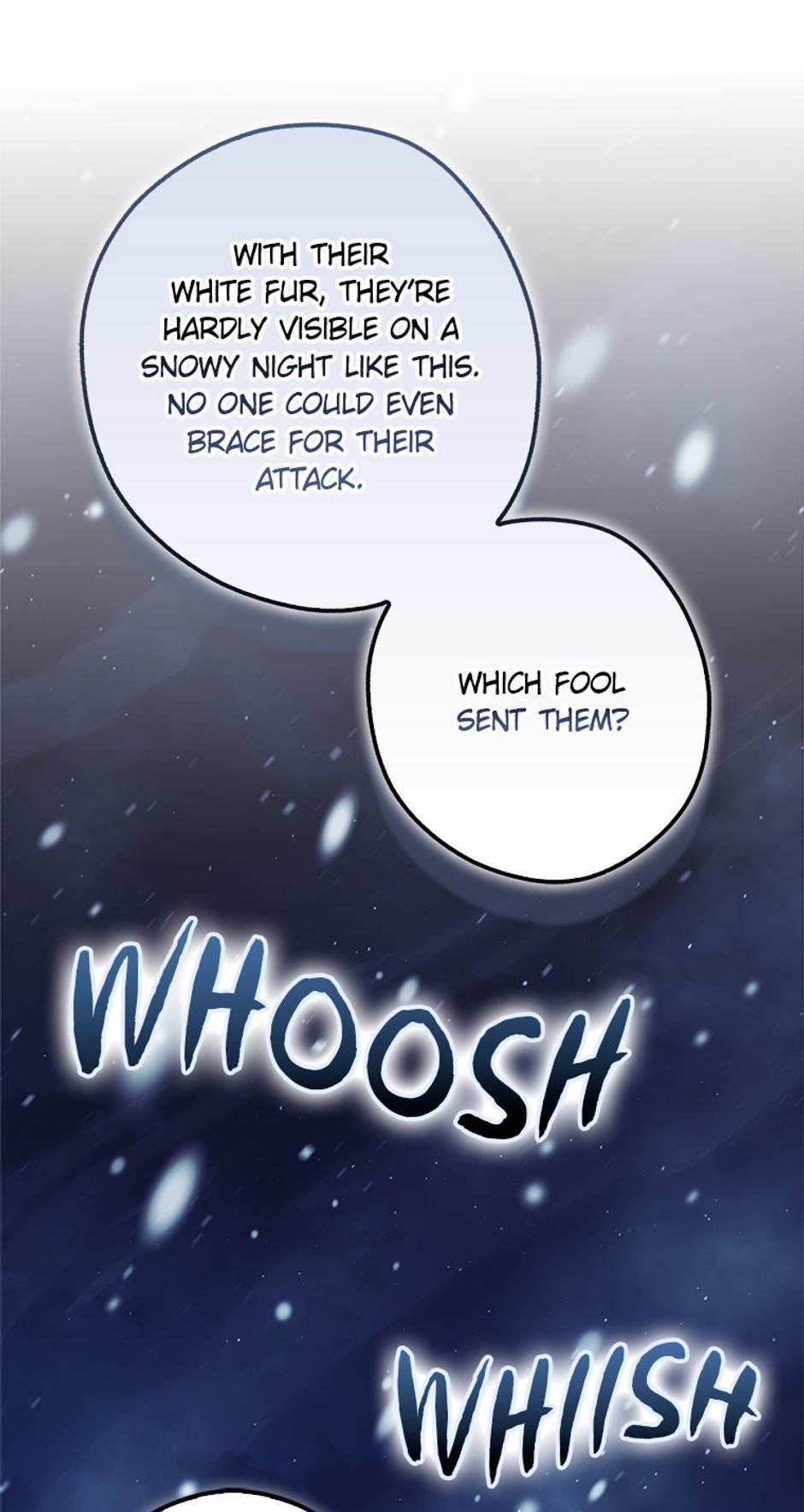 Read Vengefully Wedded chapter 16 image 63 on Lezhin