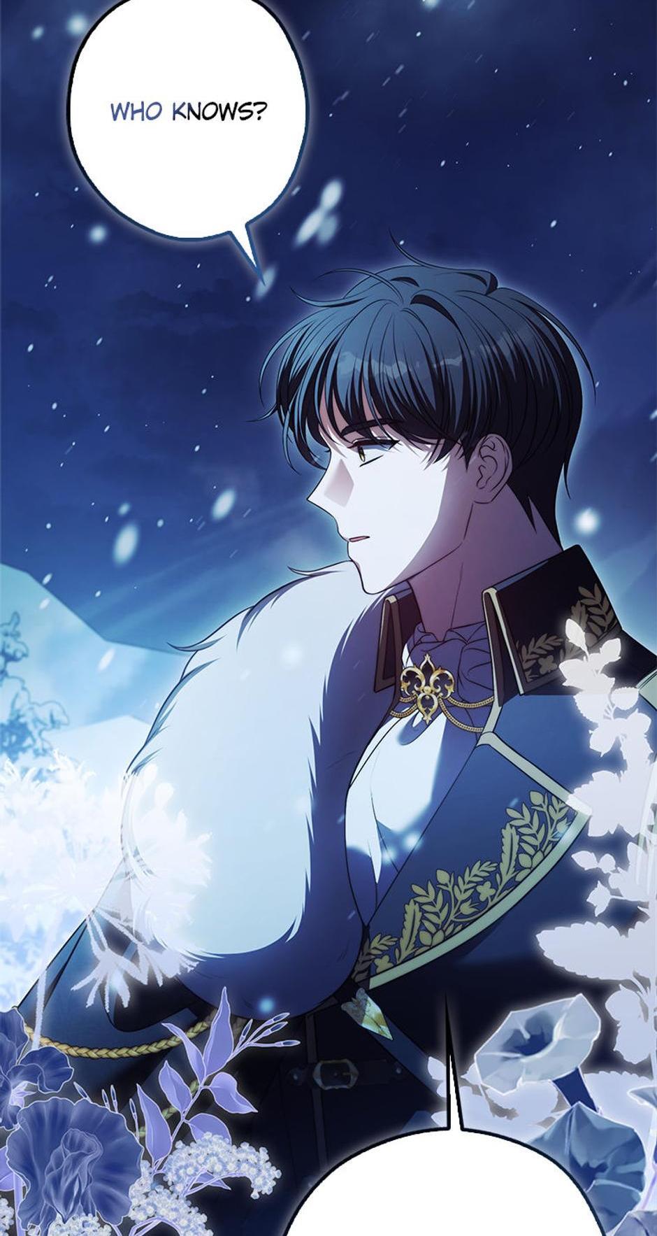 Read Vengefully Wedded chapter 16 image 64 on Lezhin