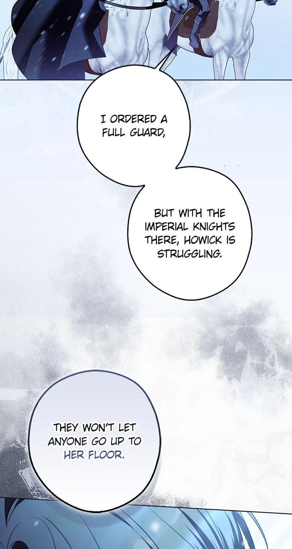 Read Vengefully Wedded chapter 16 image 66 on Lezhin