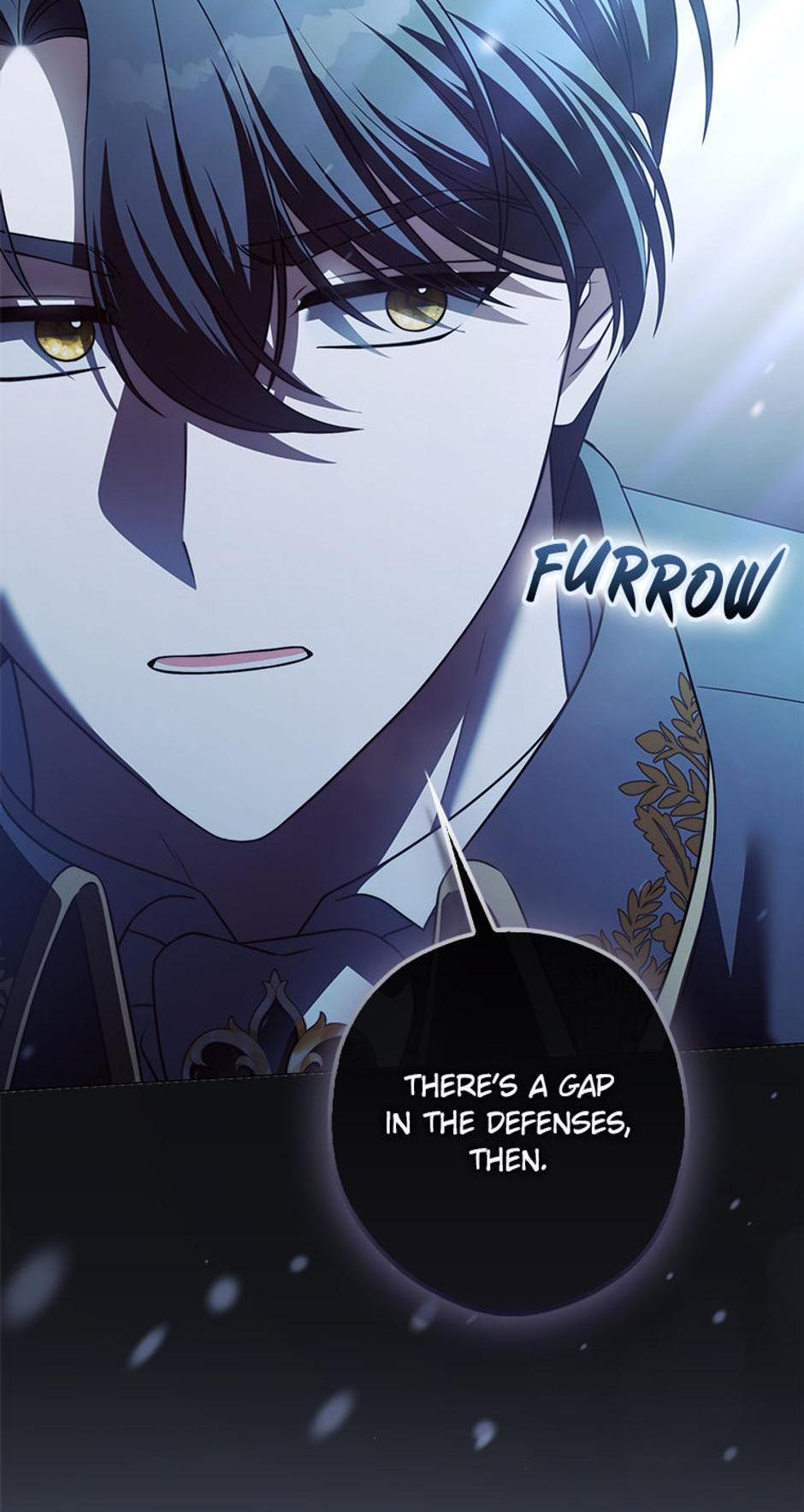 Read Vengefully Wedded chapter 16 image 67 on Lezhin