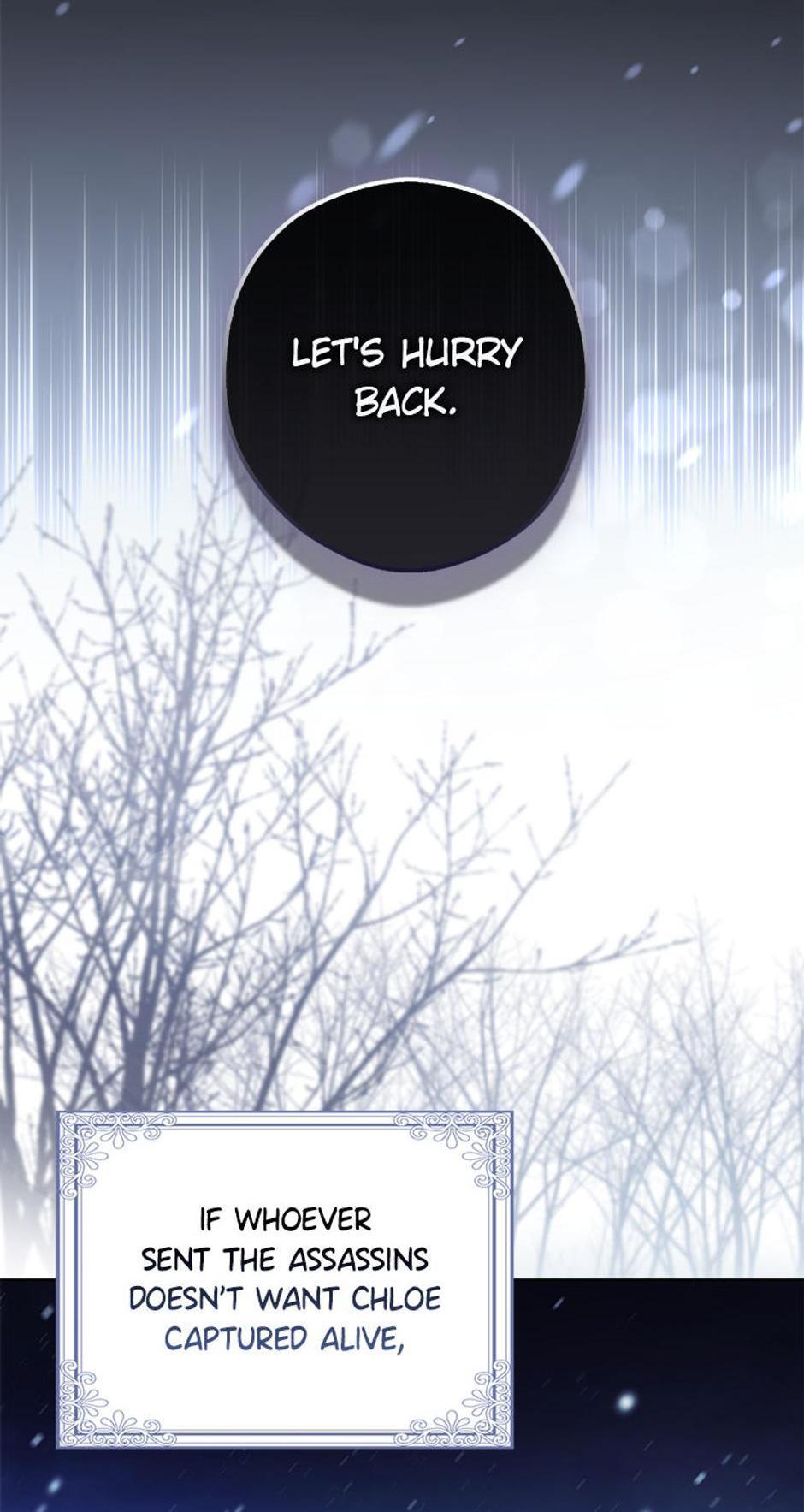 Read Vengefully Wedded chapter 16 image 68 on Lezhin