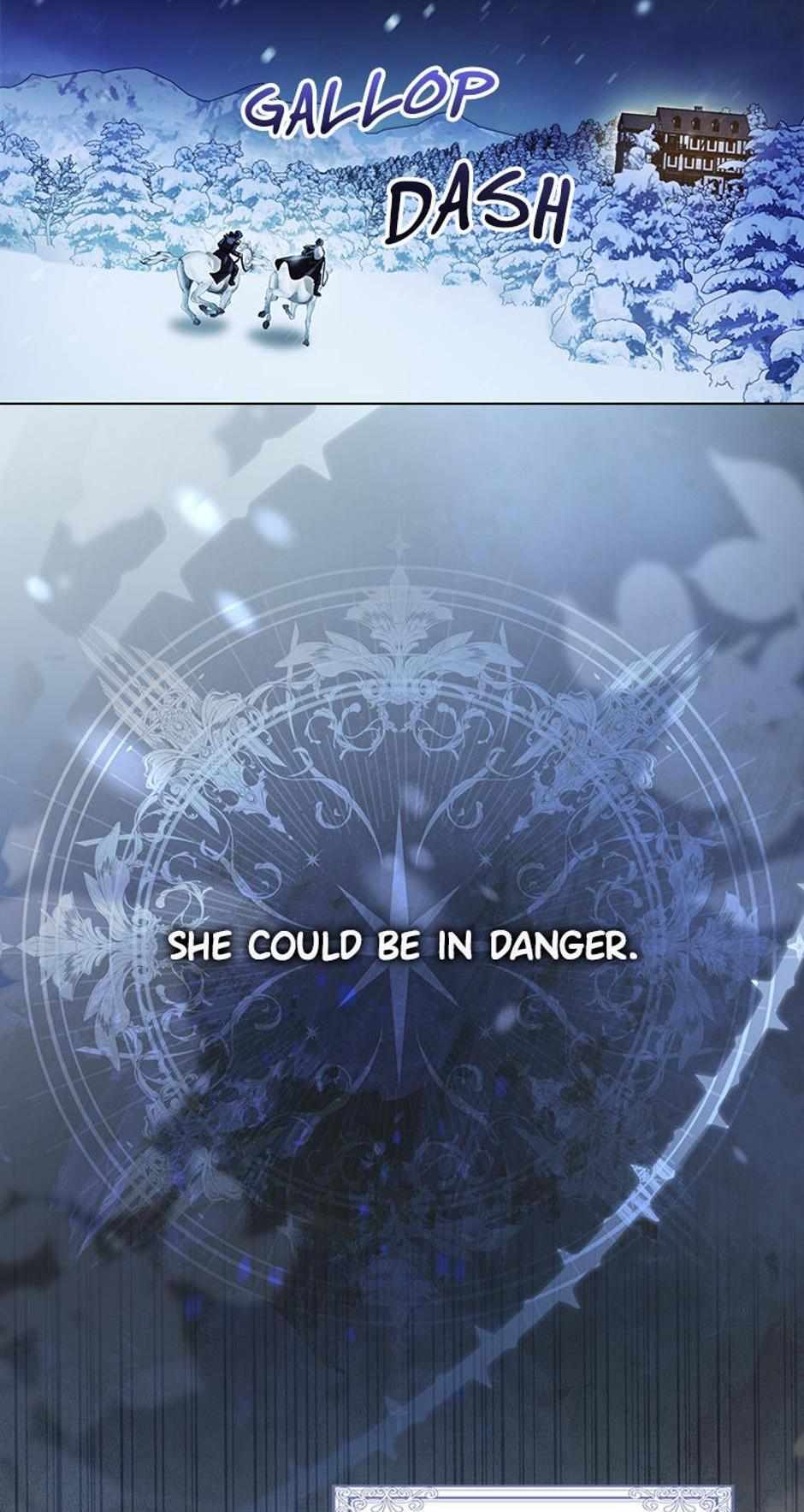 Read Vengefully Wedded chapter 16 image 69 on Lezhin