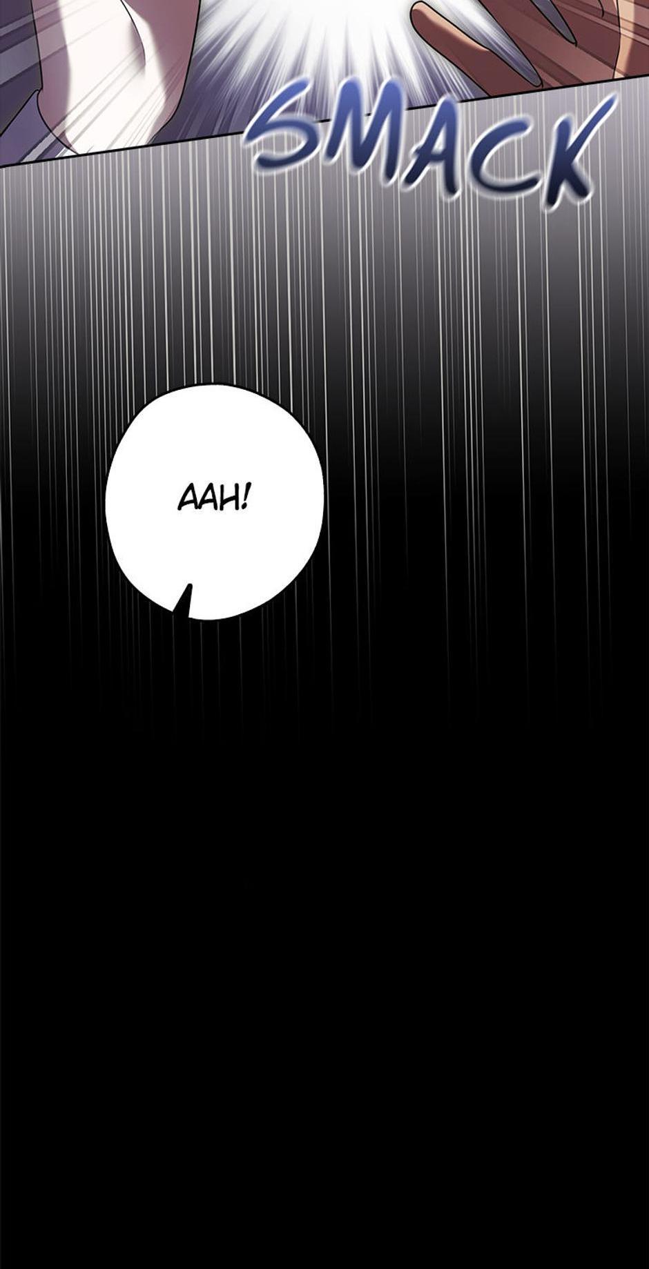 Read Vengefully Wedded chapter 16 image 7 on Lezhin