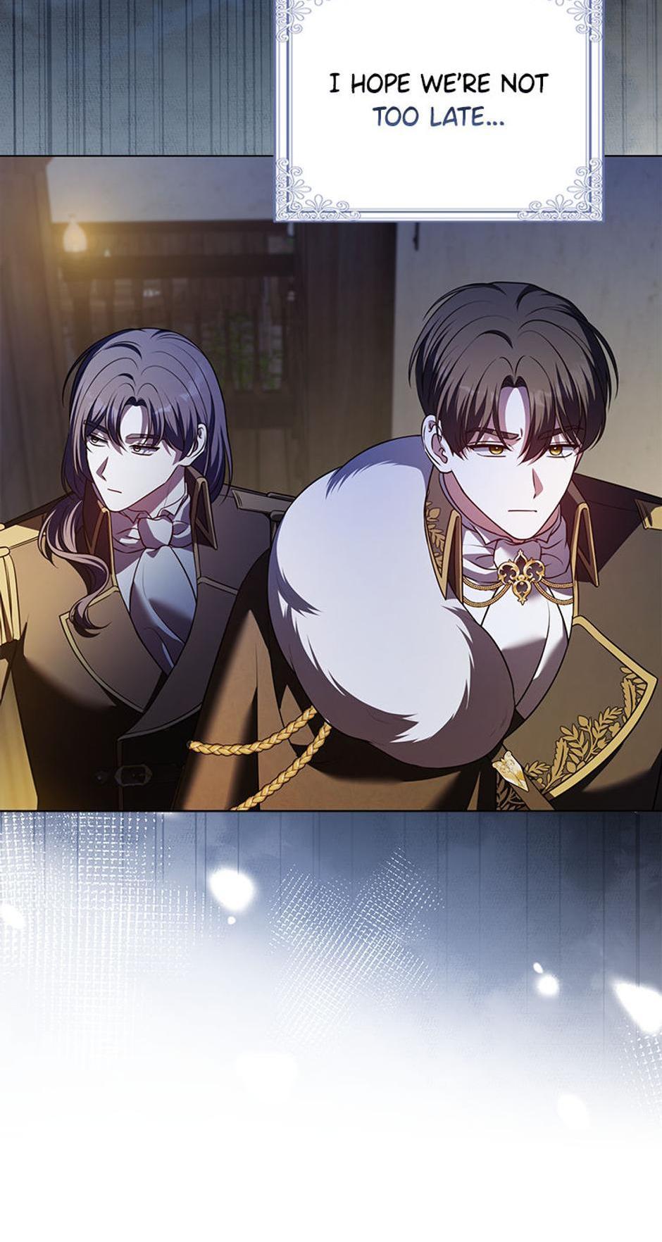 Read Vengefully Wedded chapter 16 image 70 on Lezhin