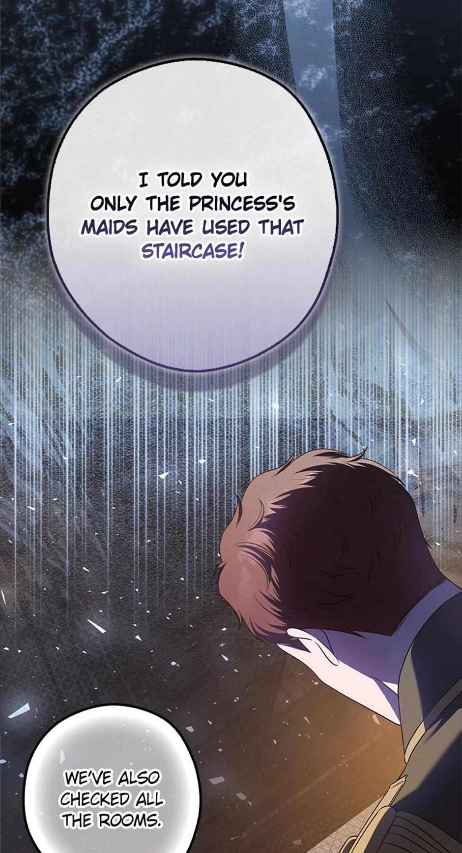 Read Vengefully Wedded chapter 16 image 72 on Lezhin