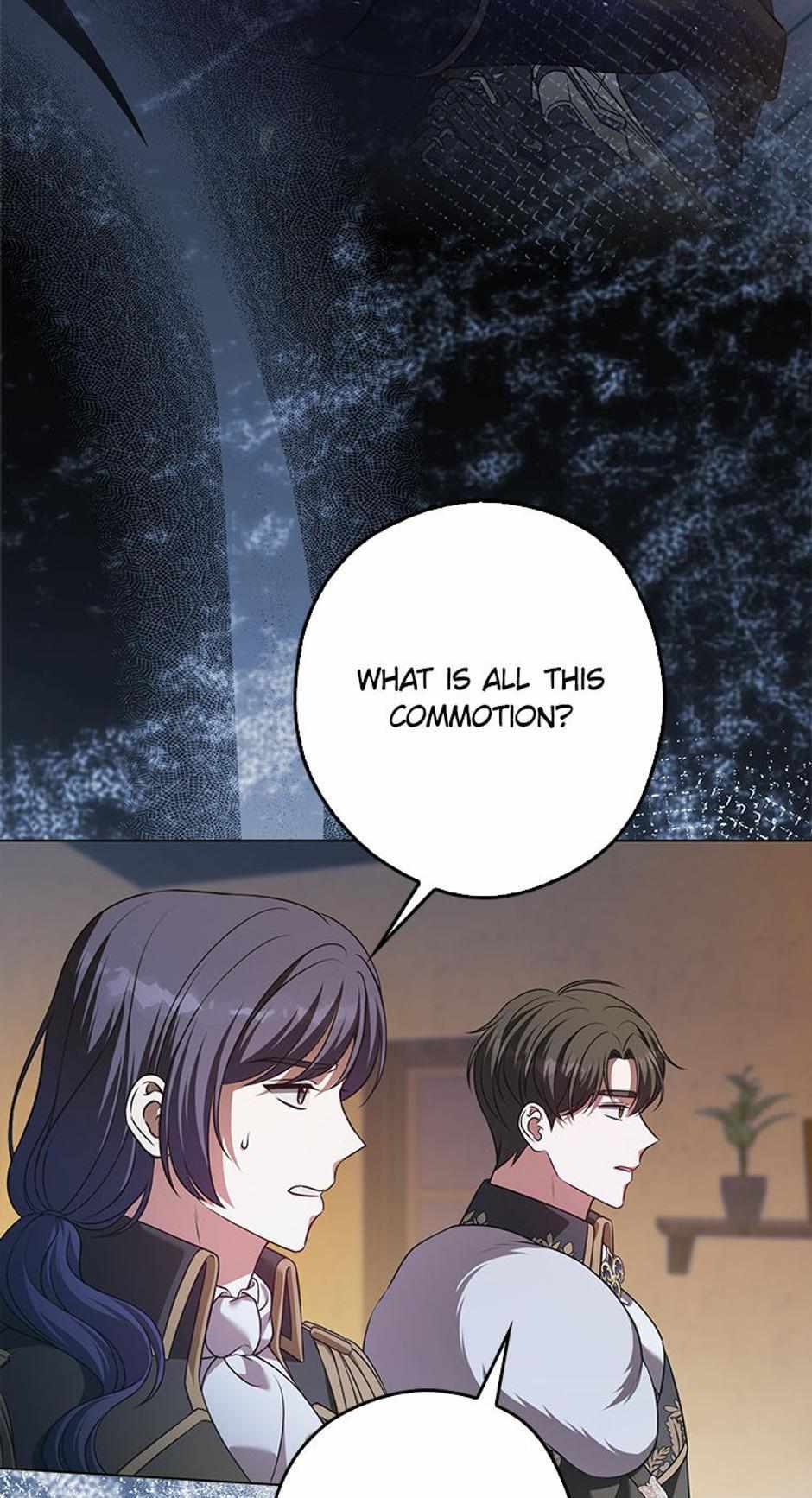 Read Vengefully Wedded chapter 16 image 74 on Lezhin