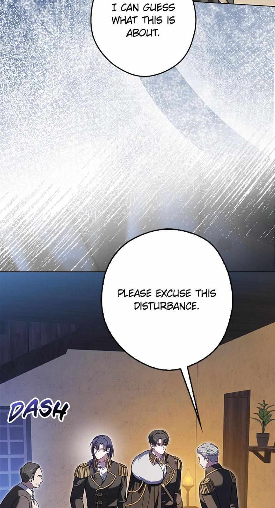 Read Vengefully Wedded chapter 16 image 75 on Lezhin
