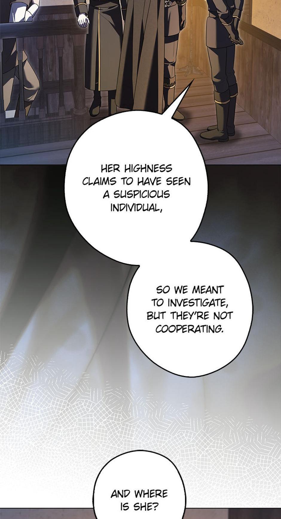 Read Vengefully Wedded chapter 16 image 76 on Lezhin