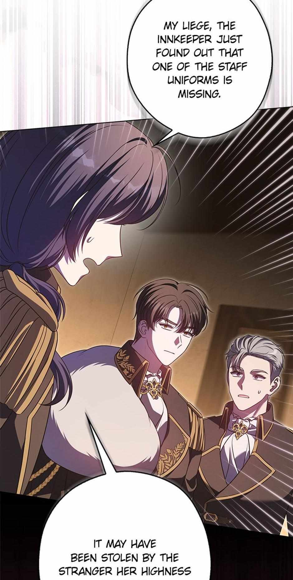Read Vengefully Wedded chapter 16 image 79 on Lezhin