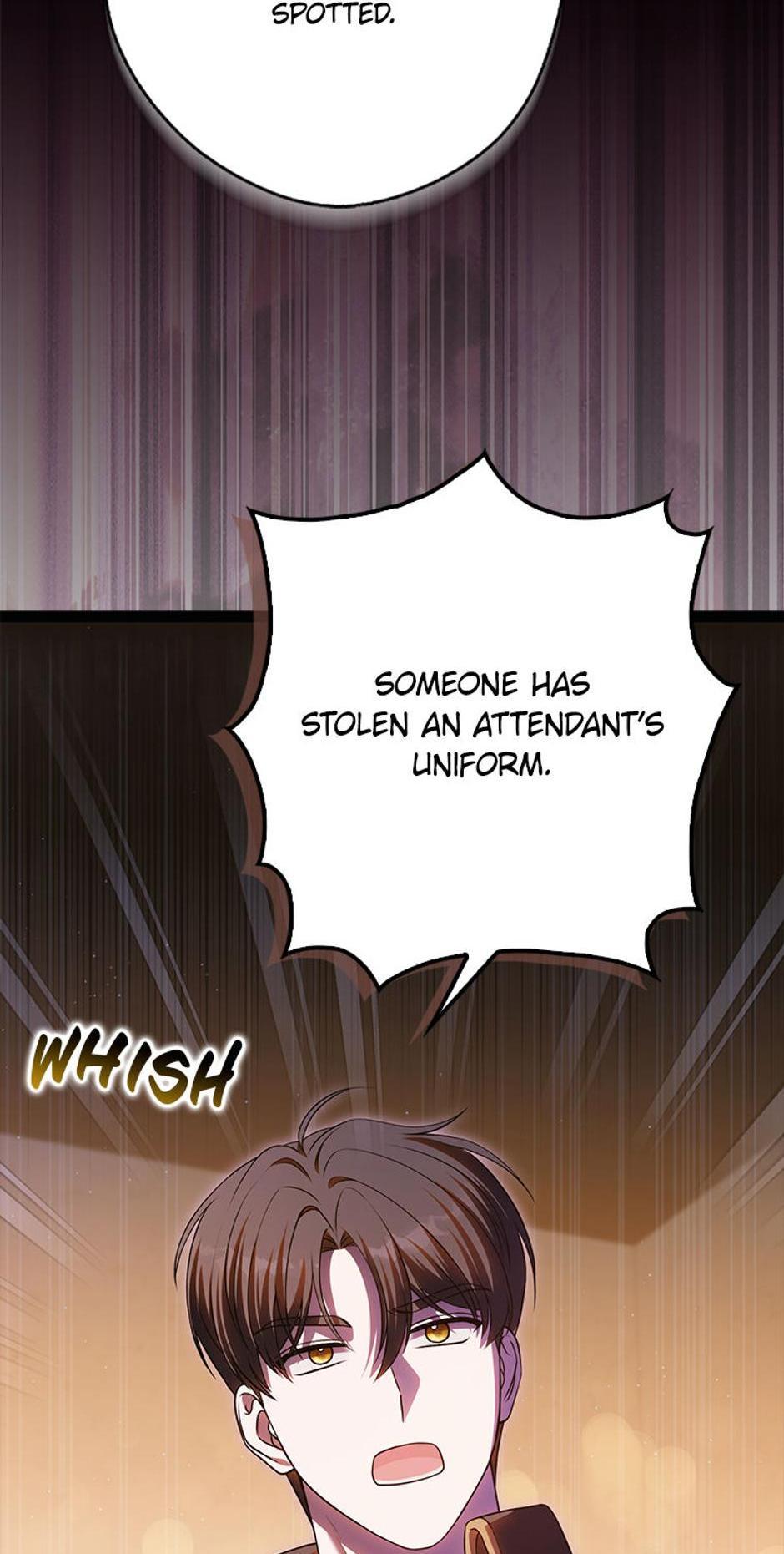 Read Vengefully Wedded chapter 16 image 80 on Lezhin