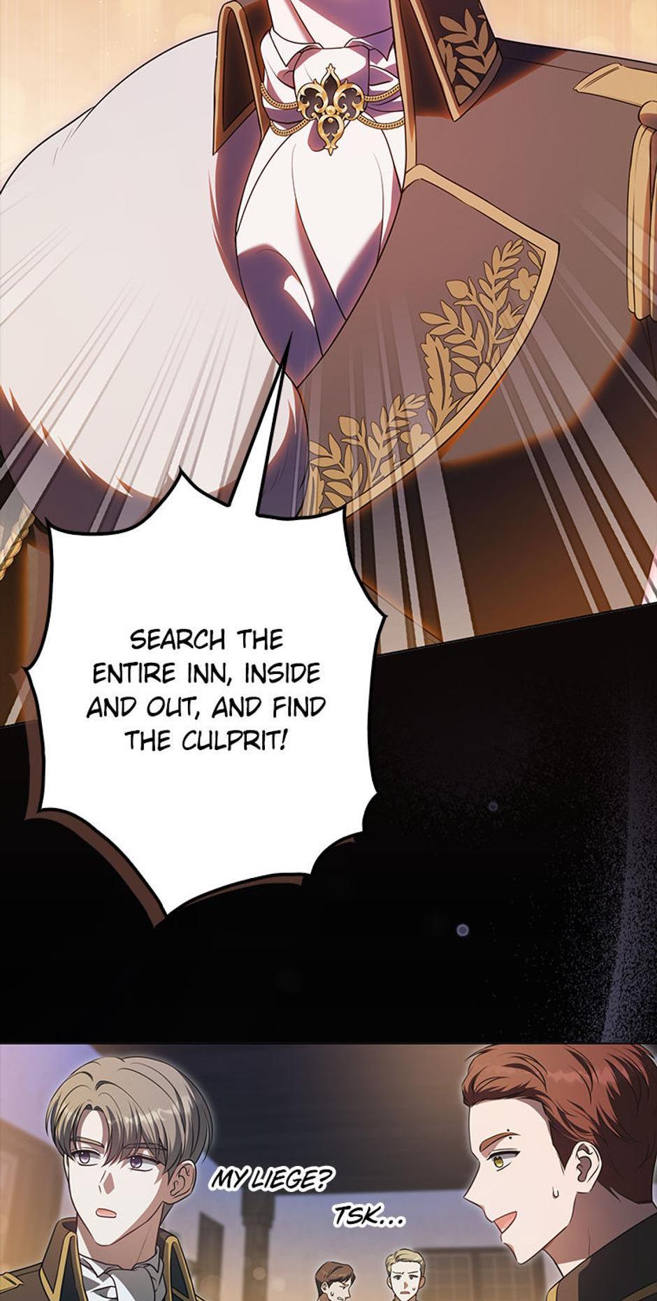 Read Vengefully Wedded chapter 16 image 81 on Lezhin