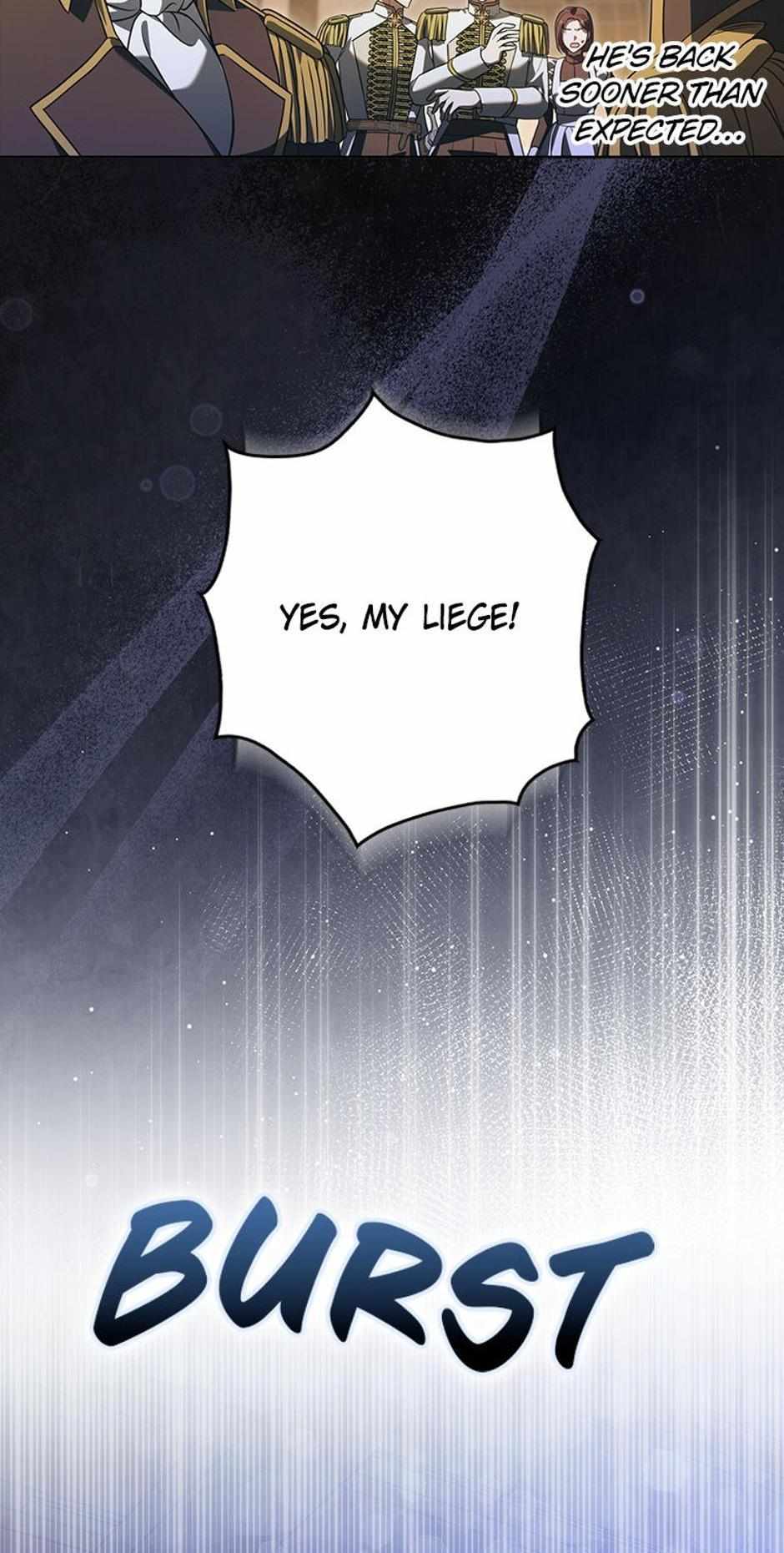 Read Vengefully Wedded chapter 16 image 82 on Lezhin