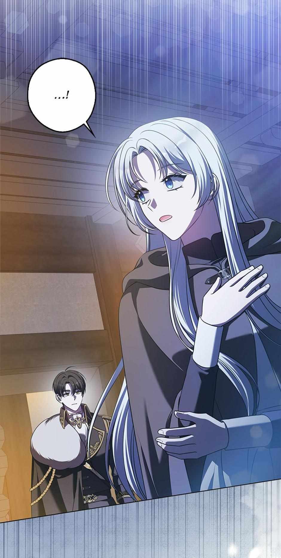 Read Vengefully Wedded chapter 16 image 83 on Lezhin