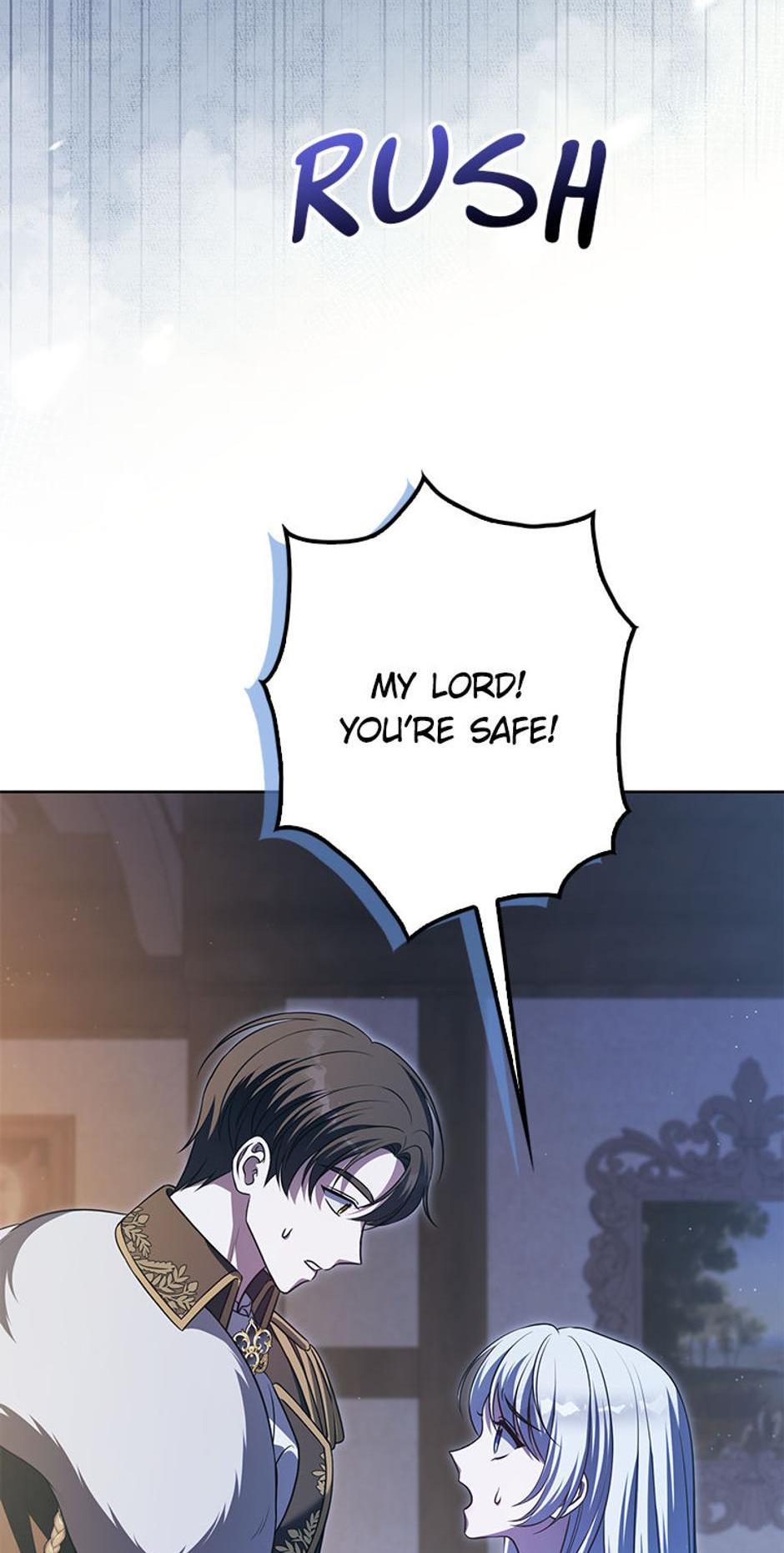 Read Vengefully Wedded chapter 16 image 84 on Lezhin