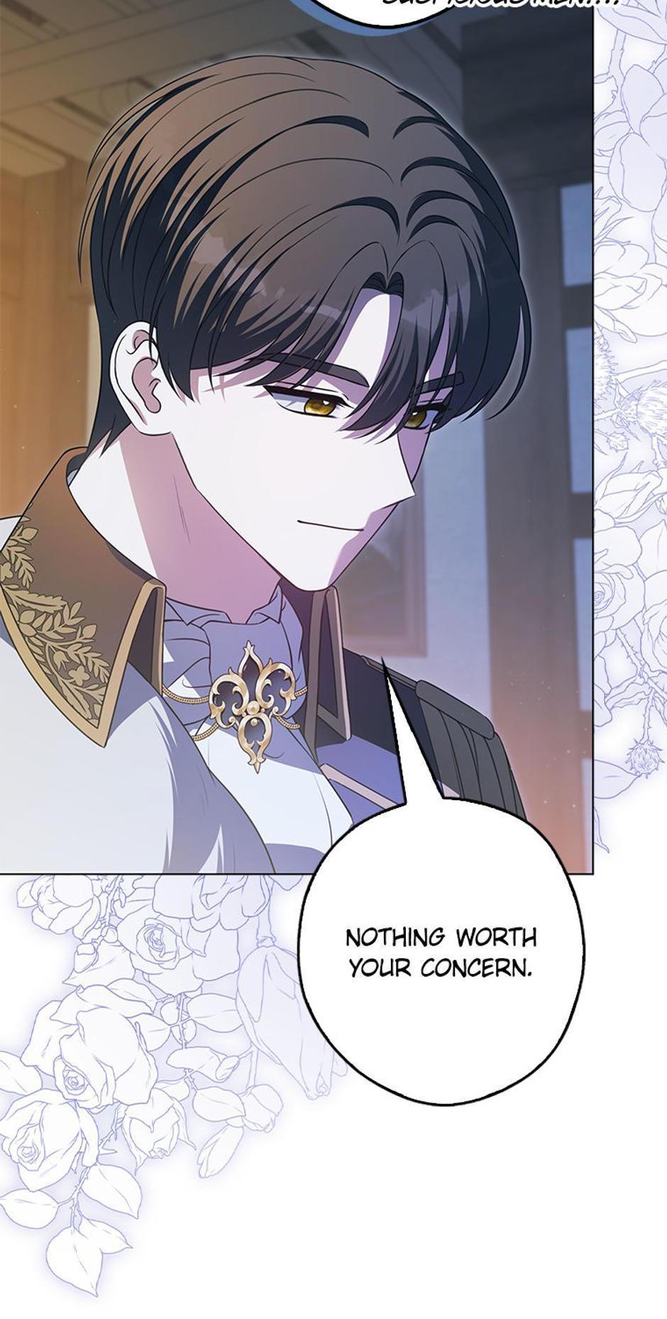 Read Vengefully Wedded chapter 16 image 86 on Lezhin