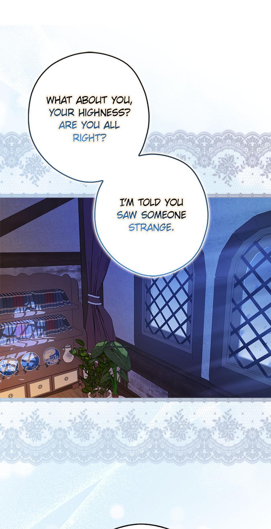 Read Vengefully Wedded chapter 16 image 87 on Lezhin