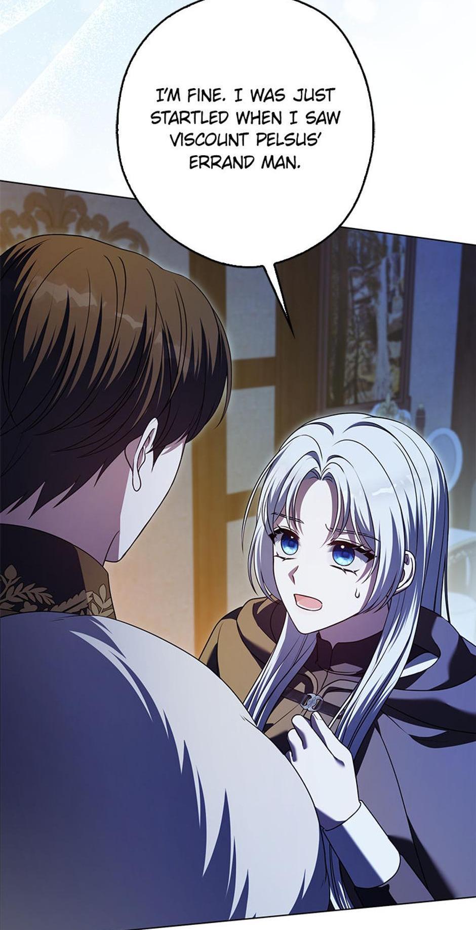 Read Vengefully Wedded chapter 16 image 88 on Lezhin