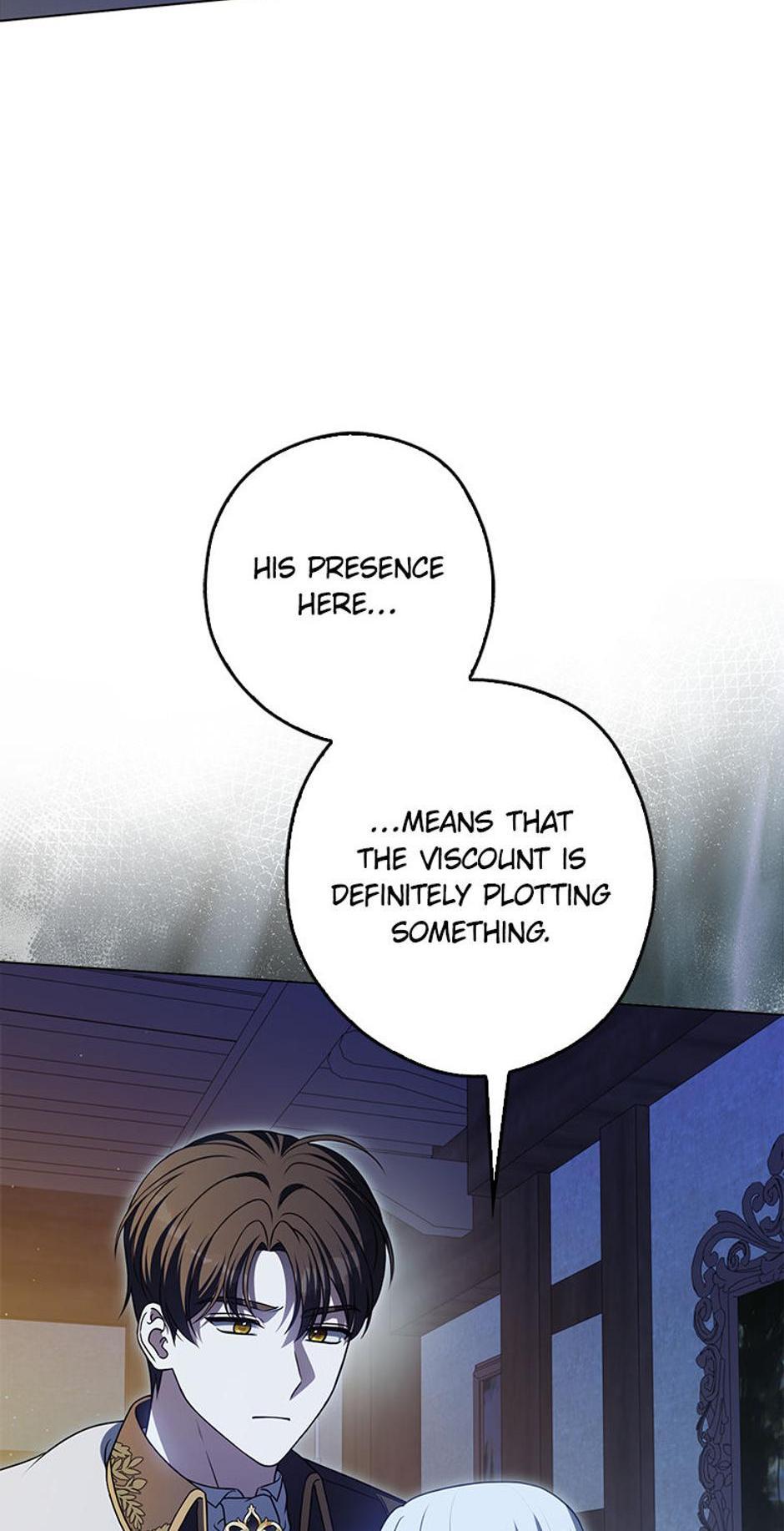 Read Vengefully Wedded chapter 16 image 89 on Lezhin