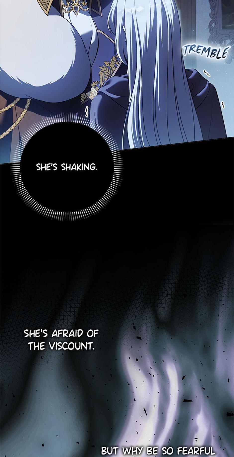 Read Vengefully Wedded chapter 16 image 90 on Lezhin