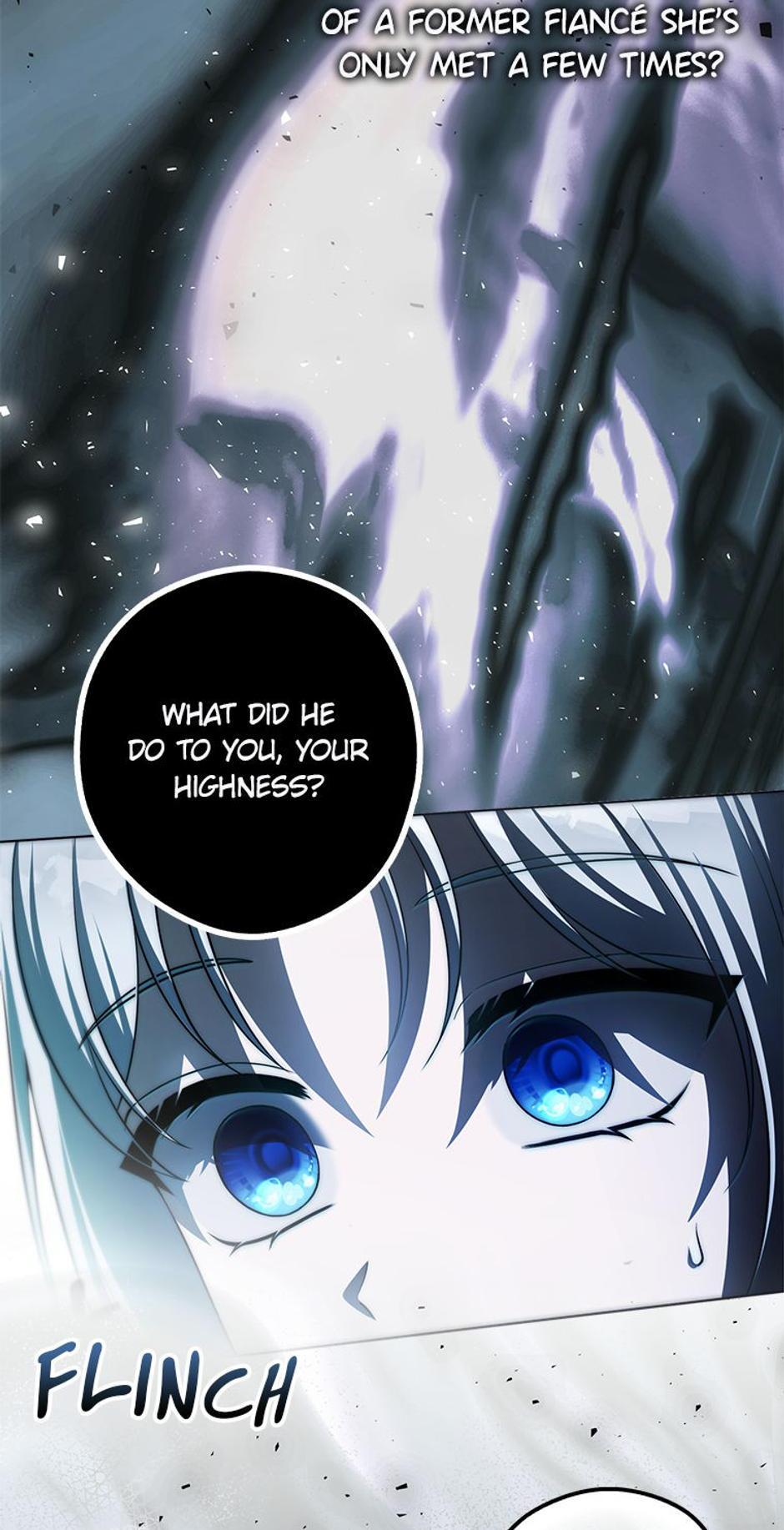 Read Vengefully Wedded chapter 16 image 91 on Lezhin