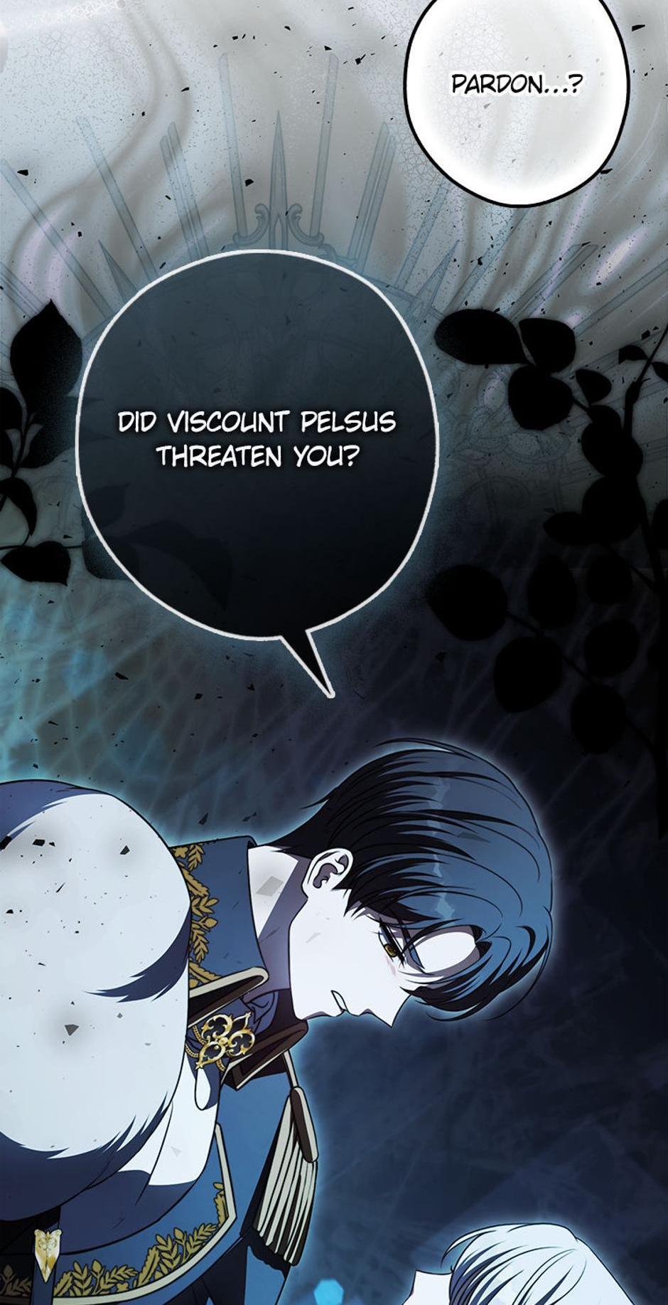 Read Vengefully Wedded chapter 16 image 92 on Lezhin