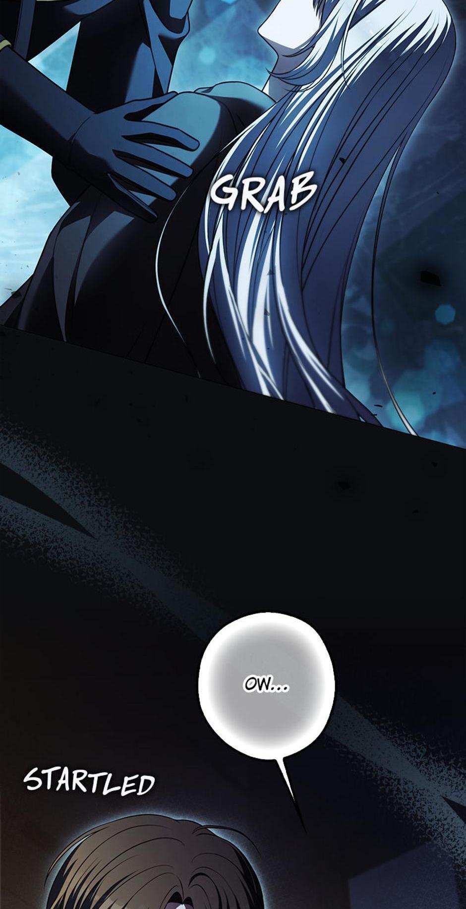Read Vengefully Wedded chapter 16 image 93 on Lezhin