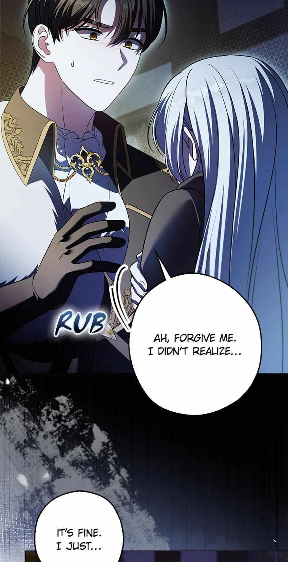 Read Vengefully Wedded chapter 16 image 94 on Lezhin