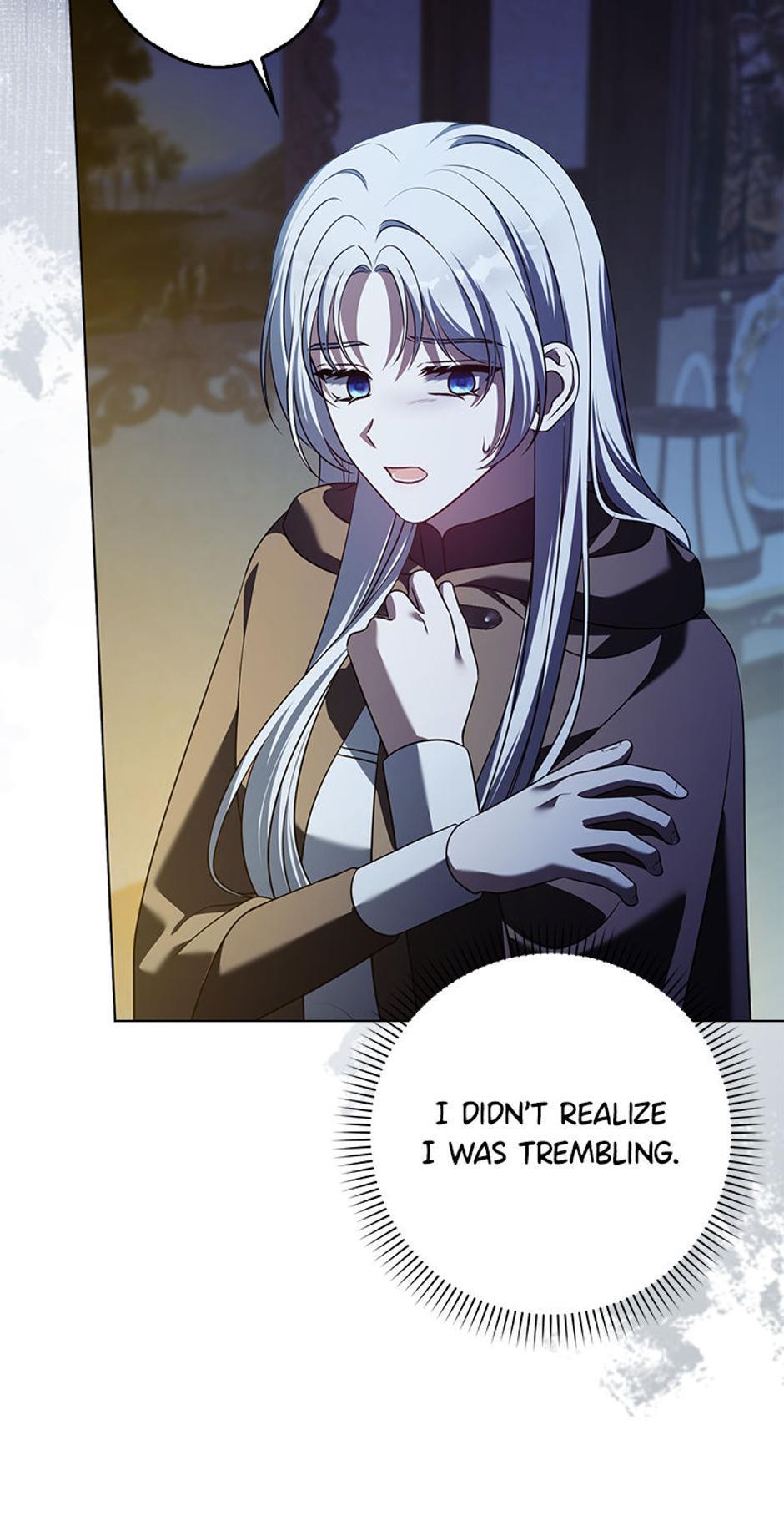 Read Vengefully Wedded chapter 16 image 95 on Lezhin