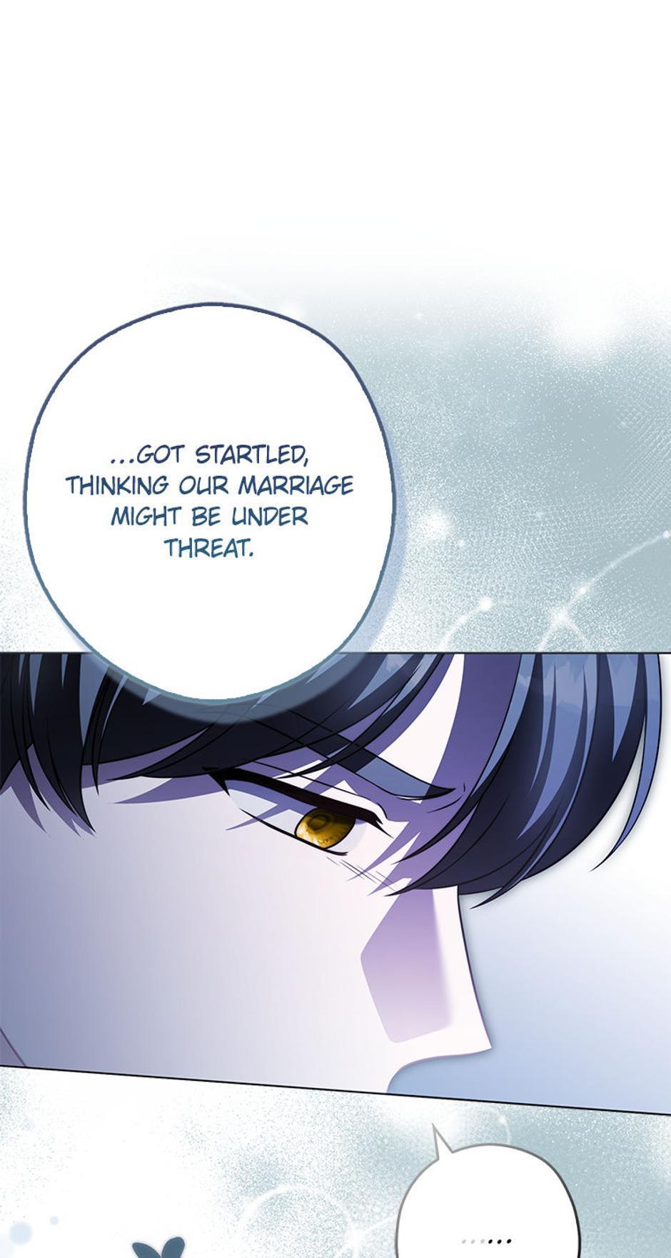 Read Vengefully Wedded chapter 16 image 96 on Lezhin