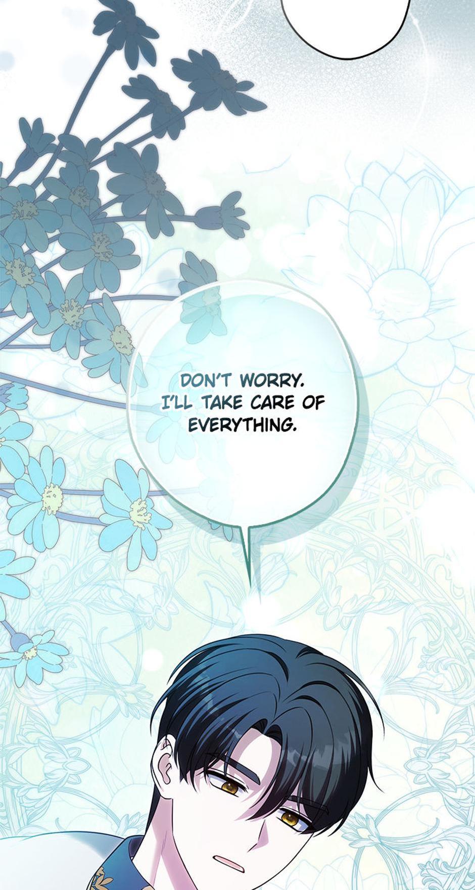Read Vengefully Wedded chapter 16 image 97 on Lezhin