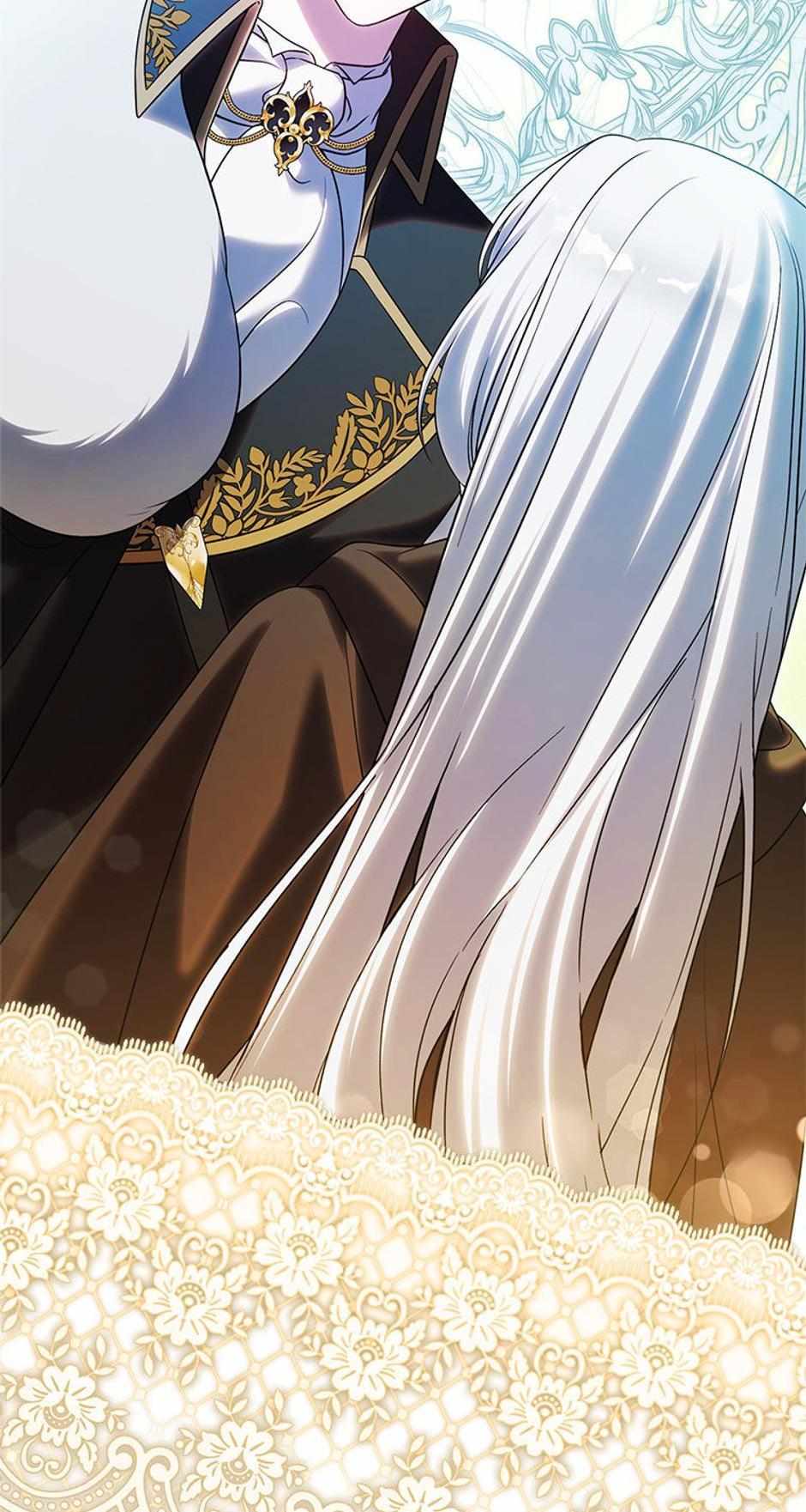 Read Vengefully Wedded chapter 16 image 98 on Lezhin