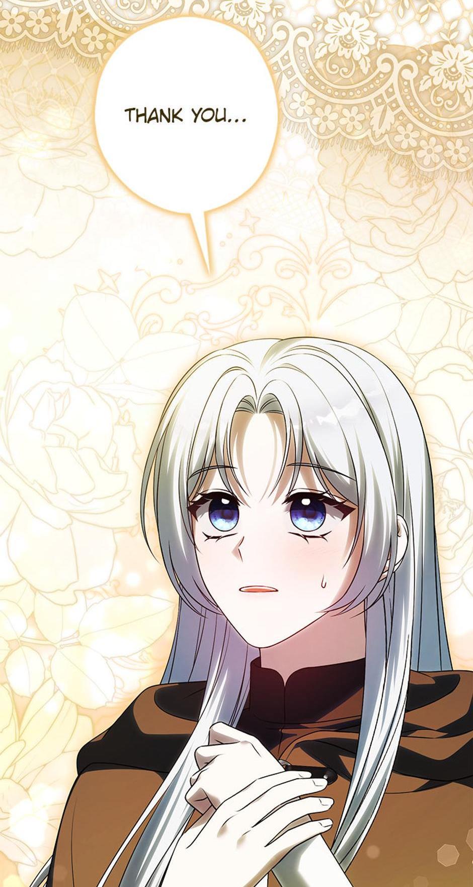 Read Vengefully Wedded chapter 16 image 99 on Lezhin