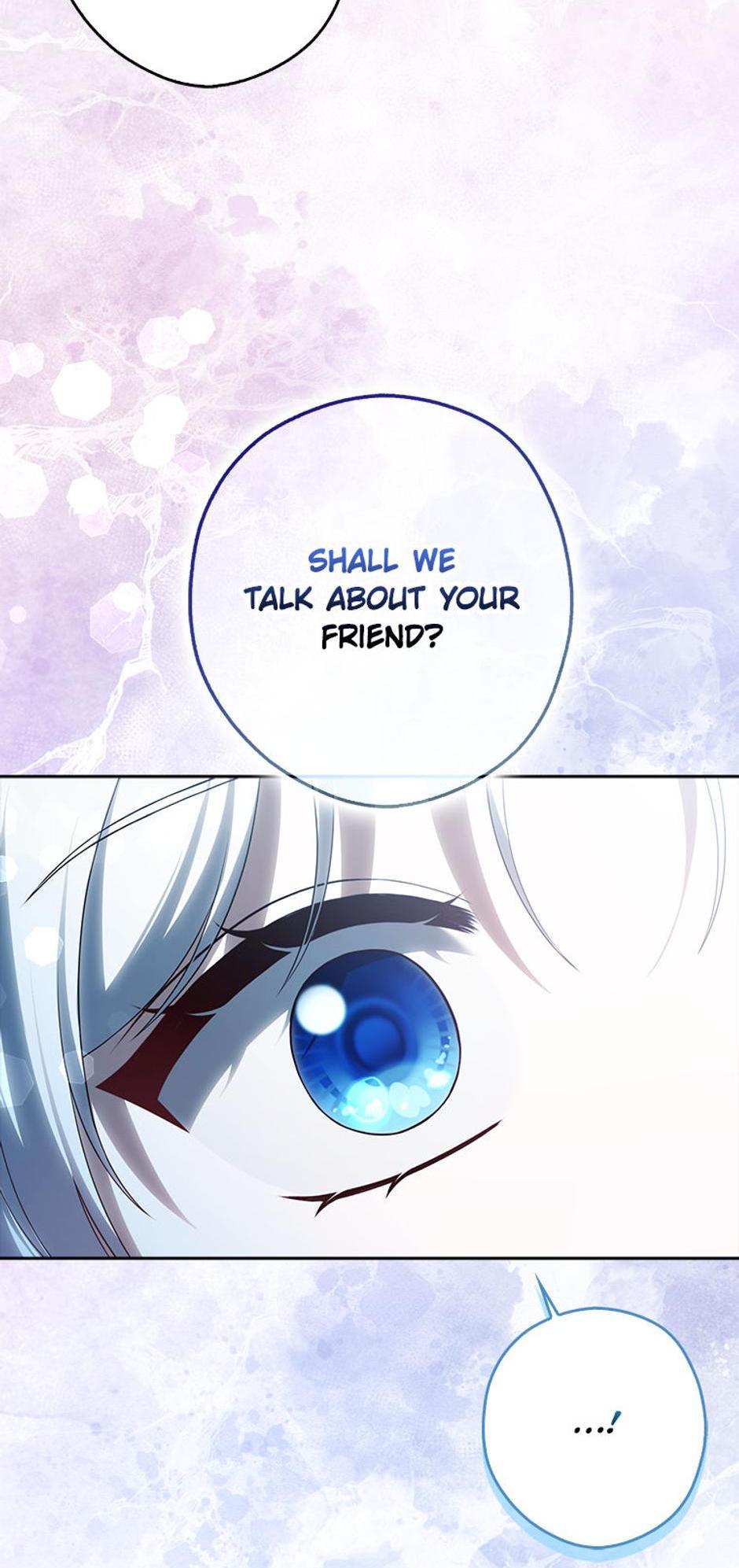 Read Vengefully Wedded chapter 18 image 11 on Lezhin